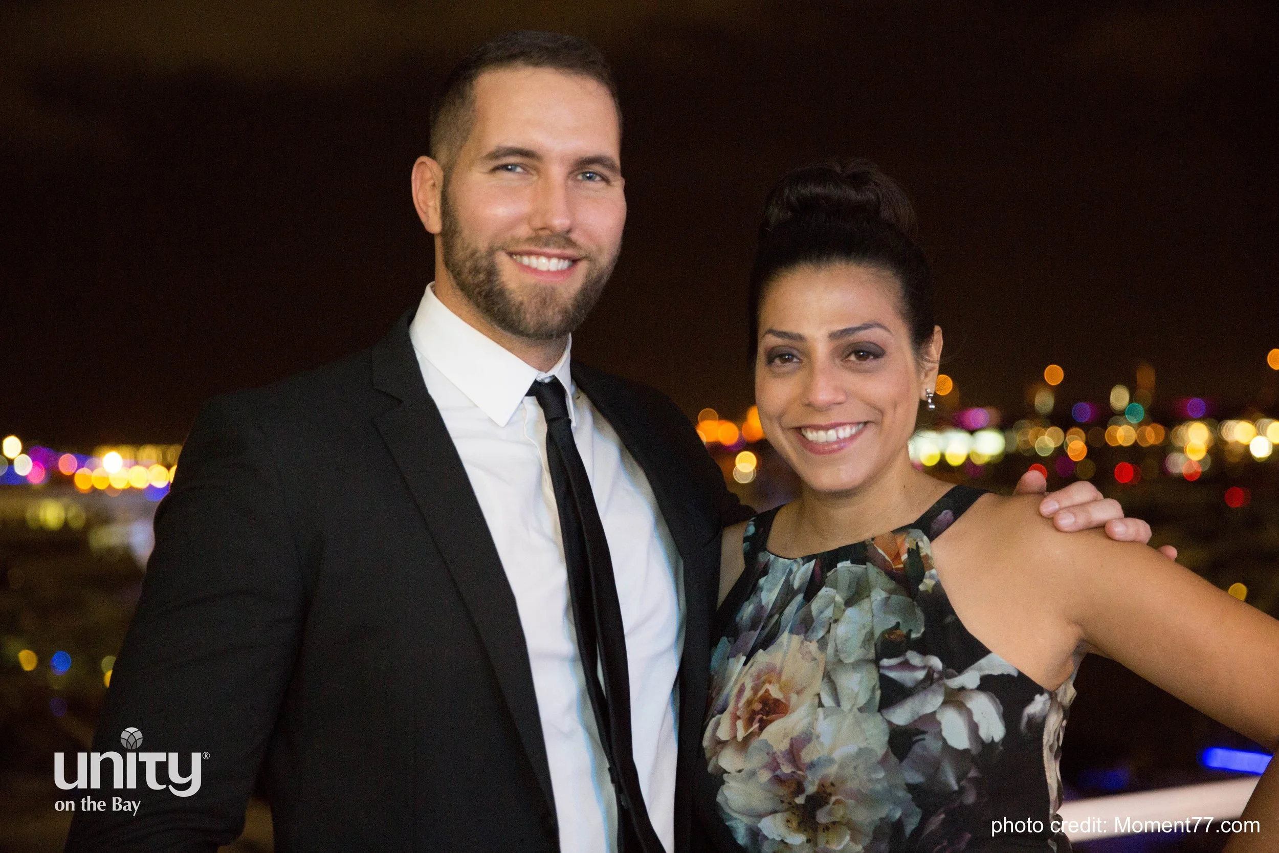 Unity-Gala_10.20.17-89.jpg