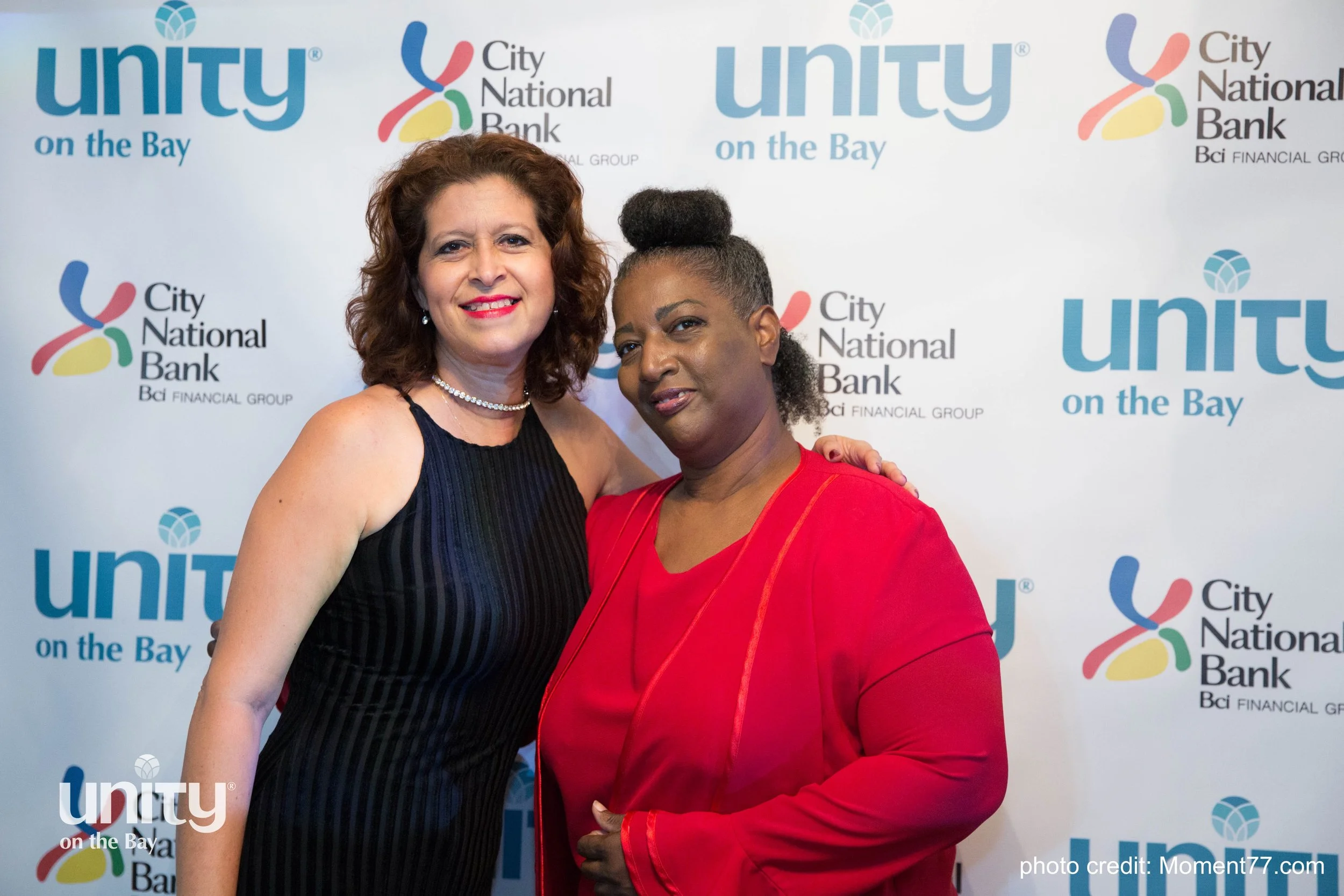 Unity-Gala_10.20.17-97.jpg
