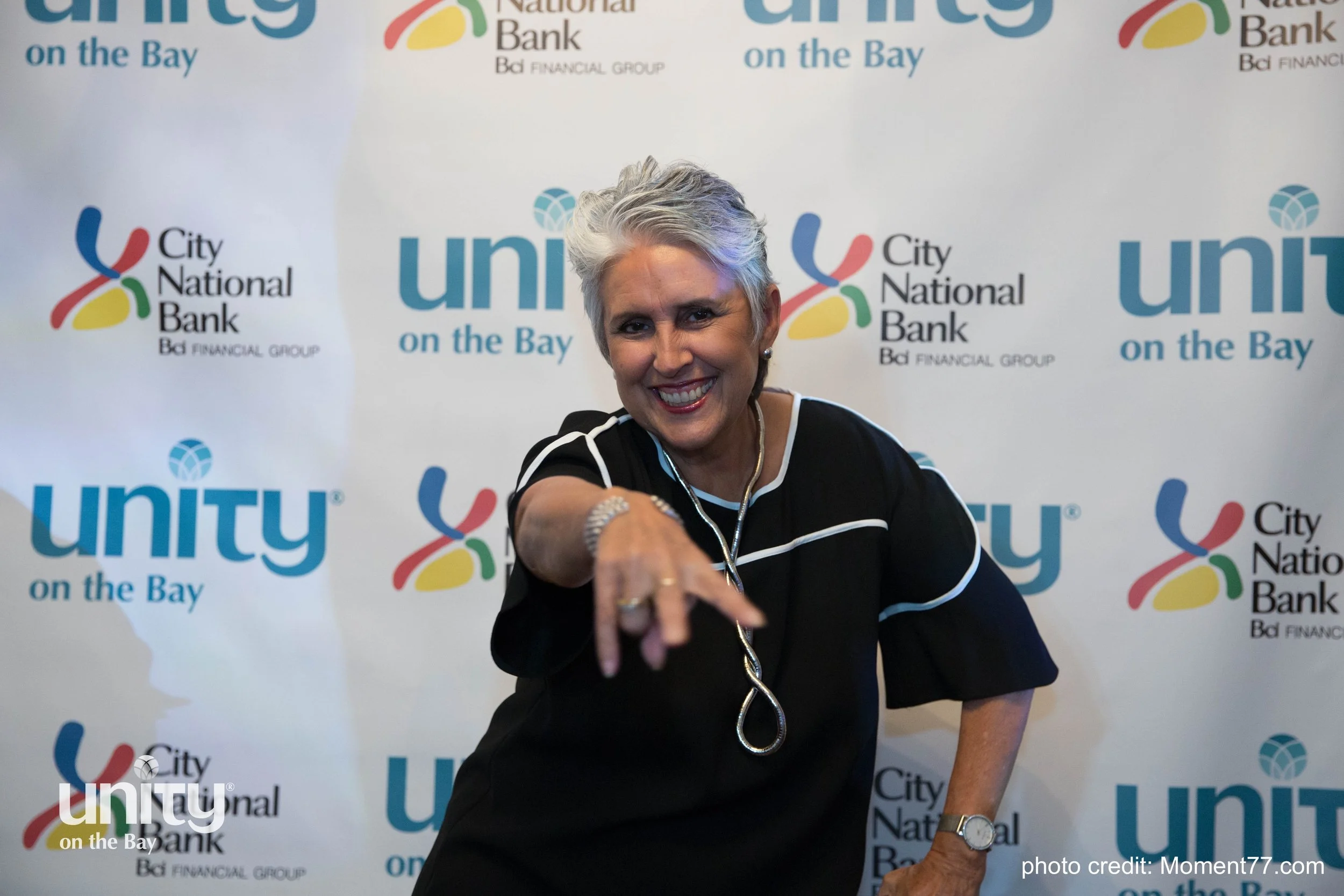 Unity-Gala_10.20.17-101.jpg