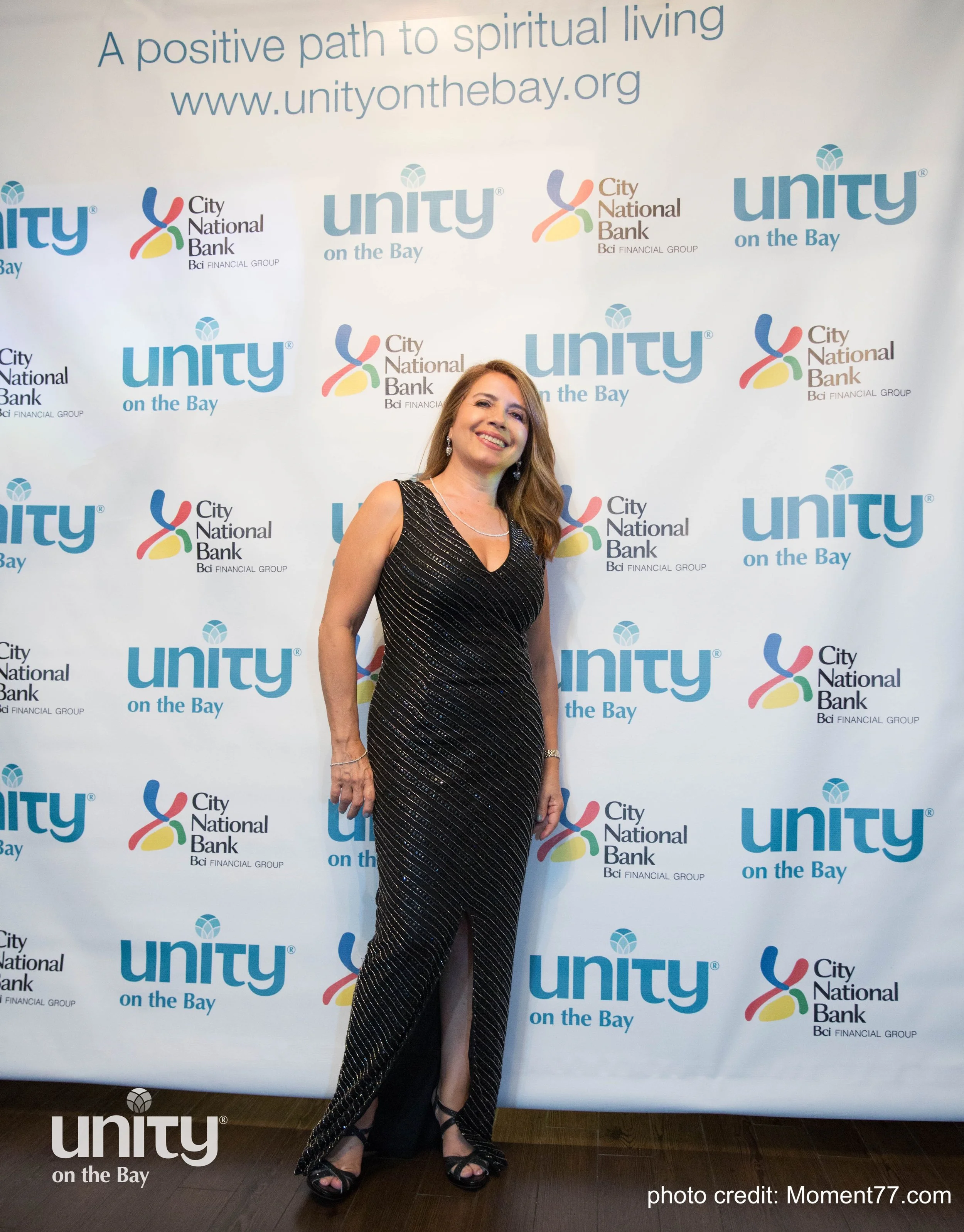 Unity-Gala_10.20.17-105.jpg