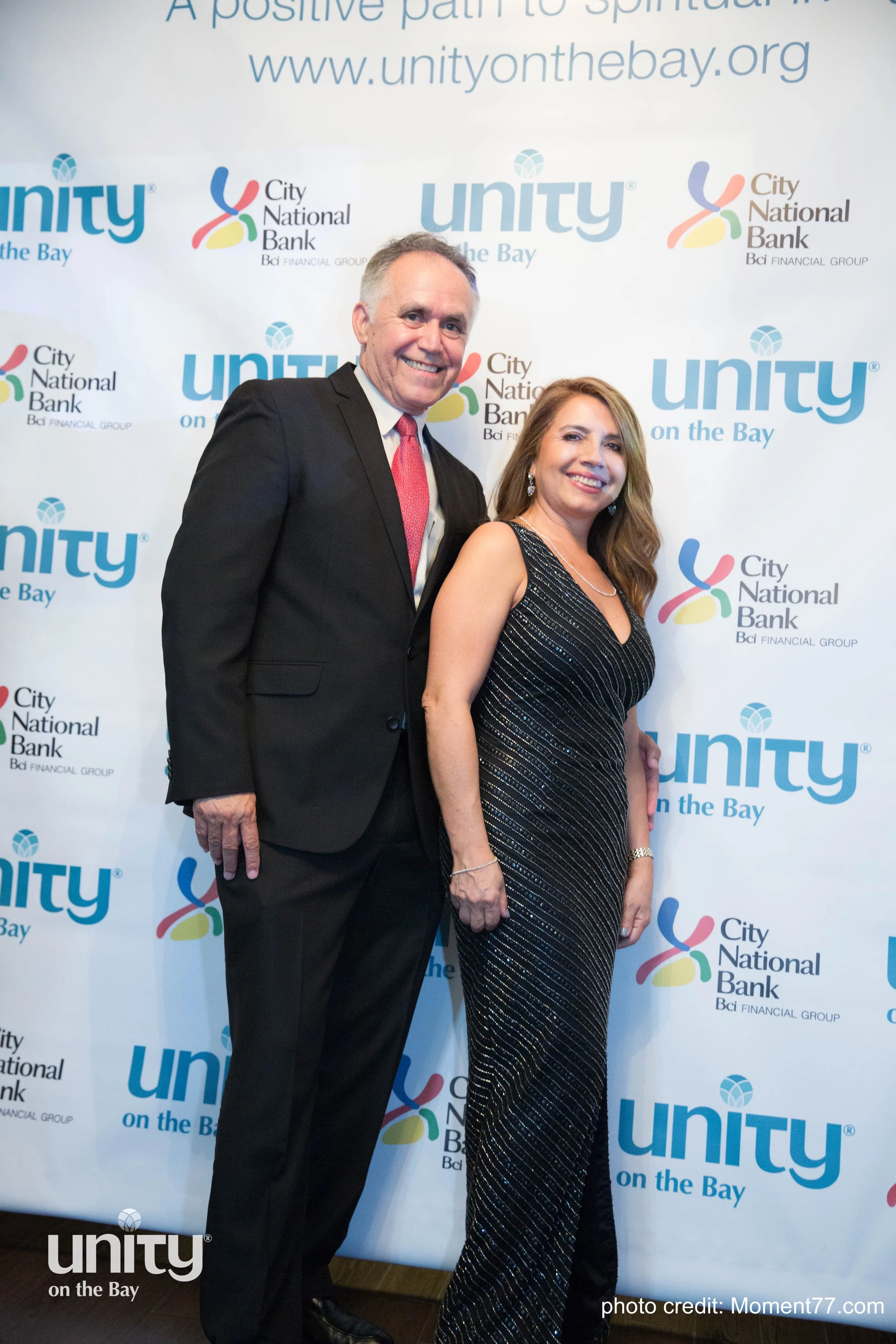 Unity-Gala_10.20.17-108.jpg