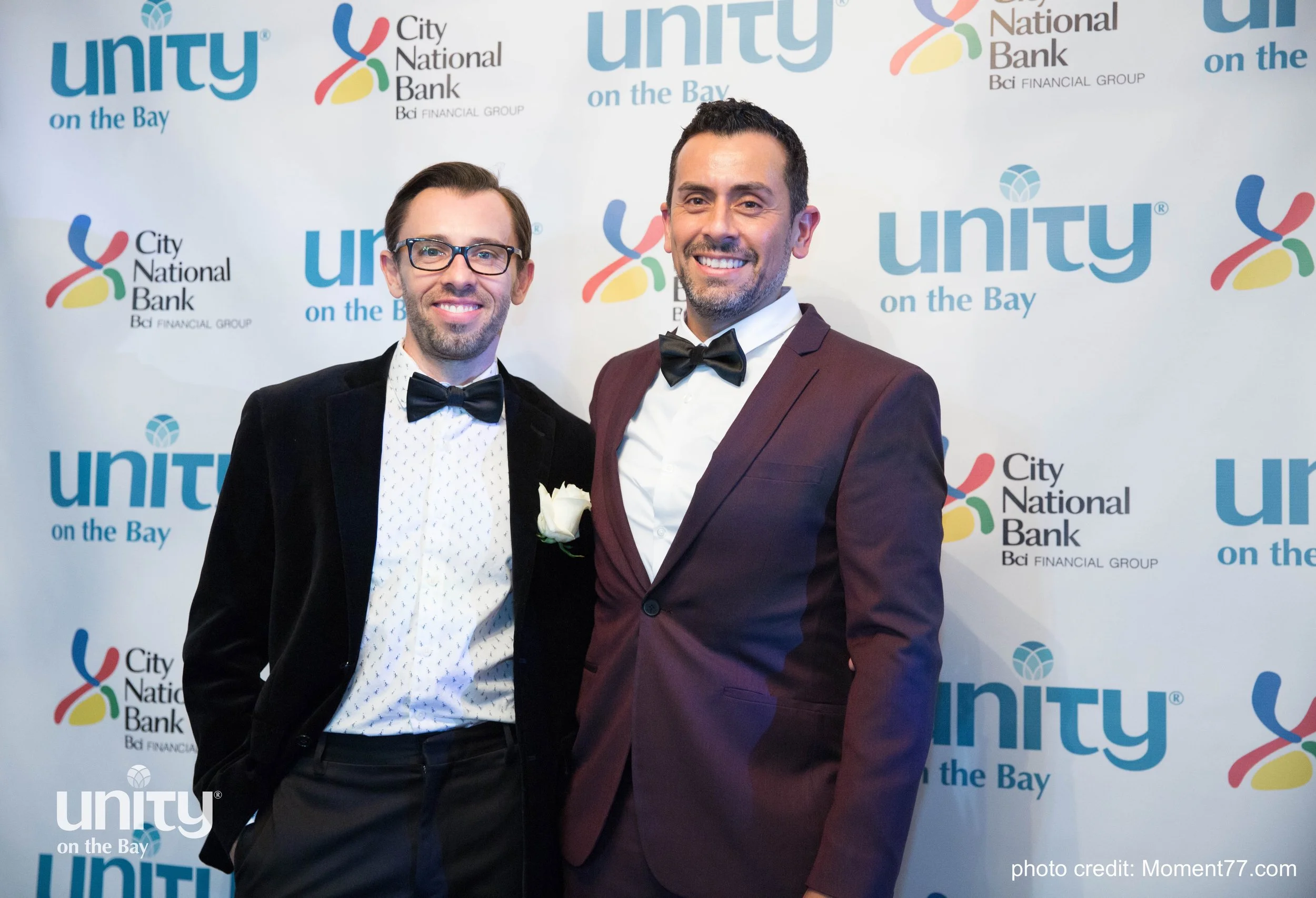 Unity-Gala_10.20.17-109.jpg