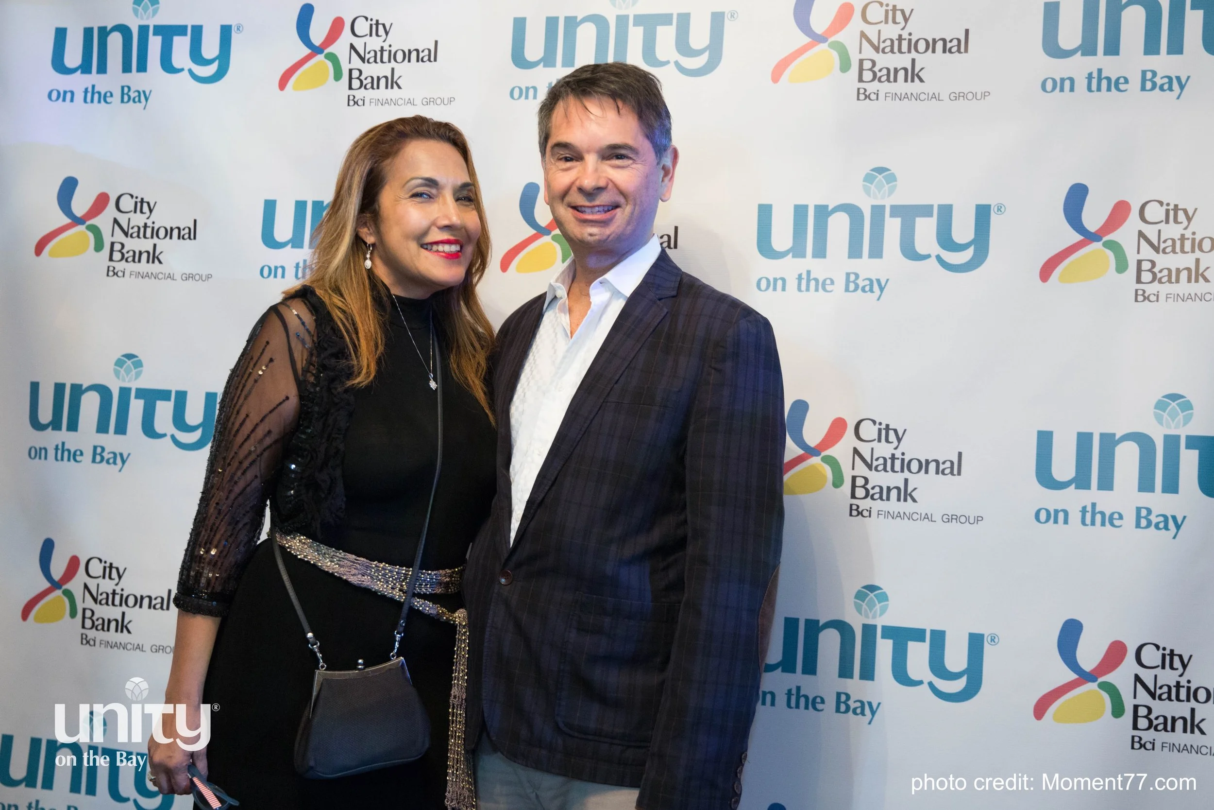 Unity-Gala_10.20.17-110.jpg