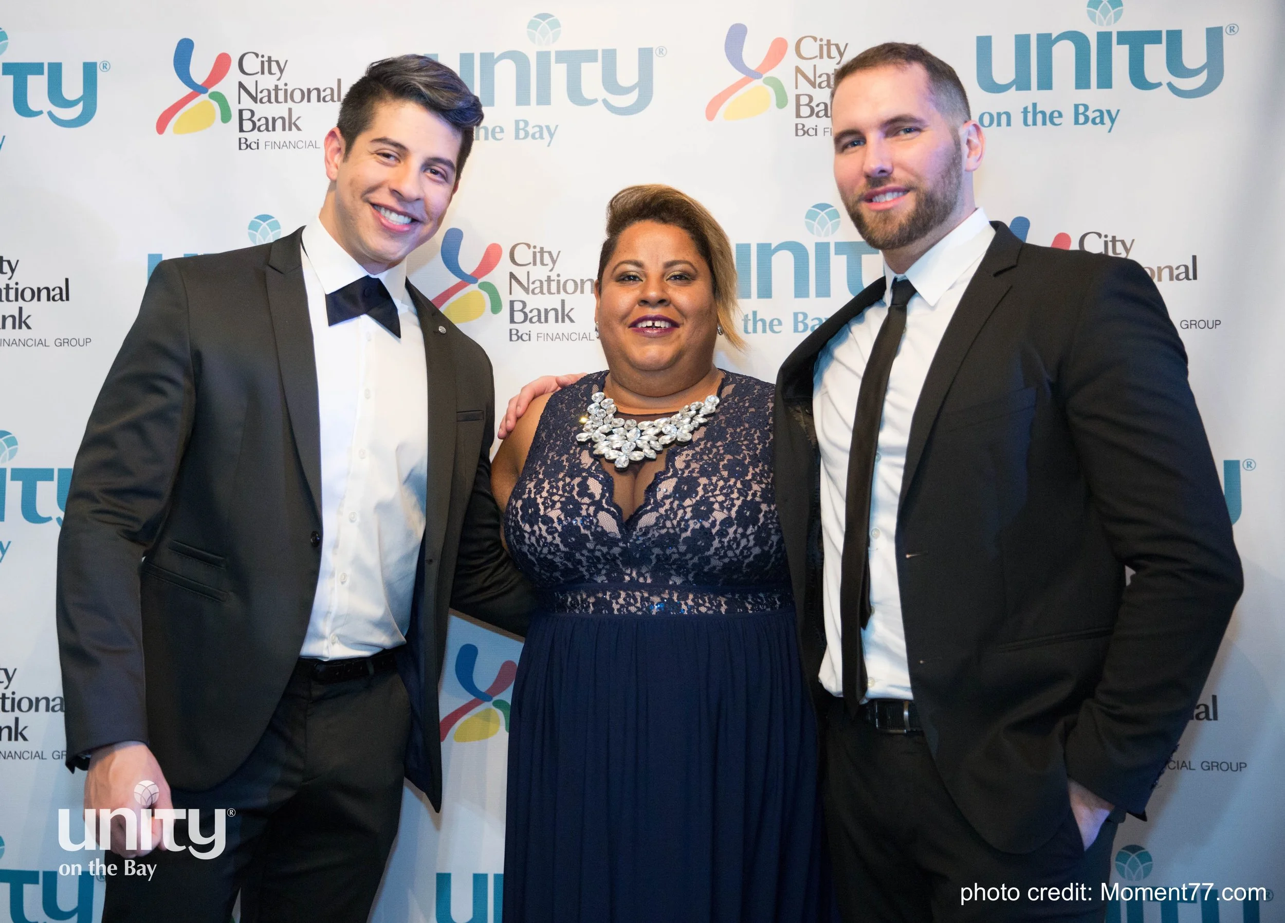 Unity-Gala_10.20.17-113.jpg