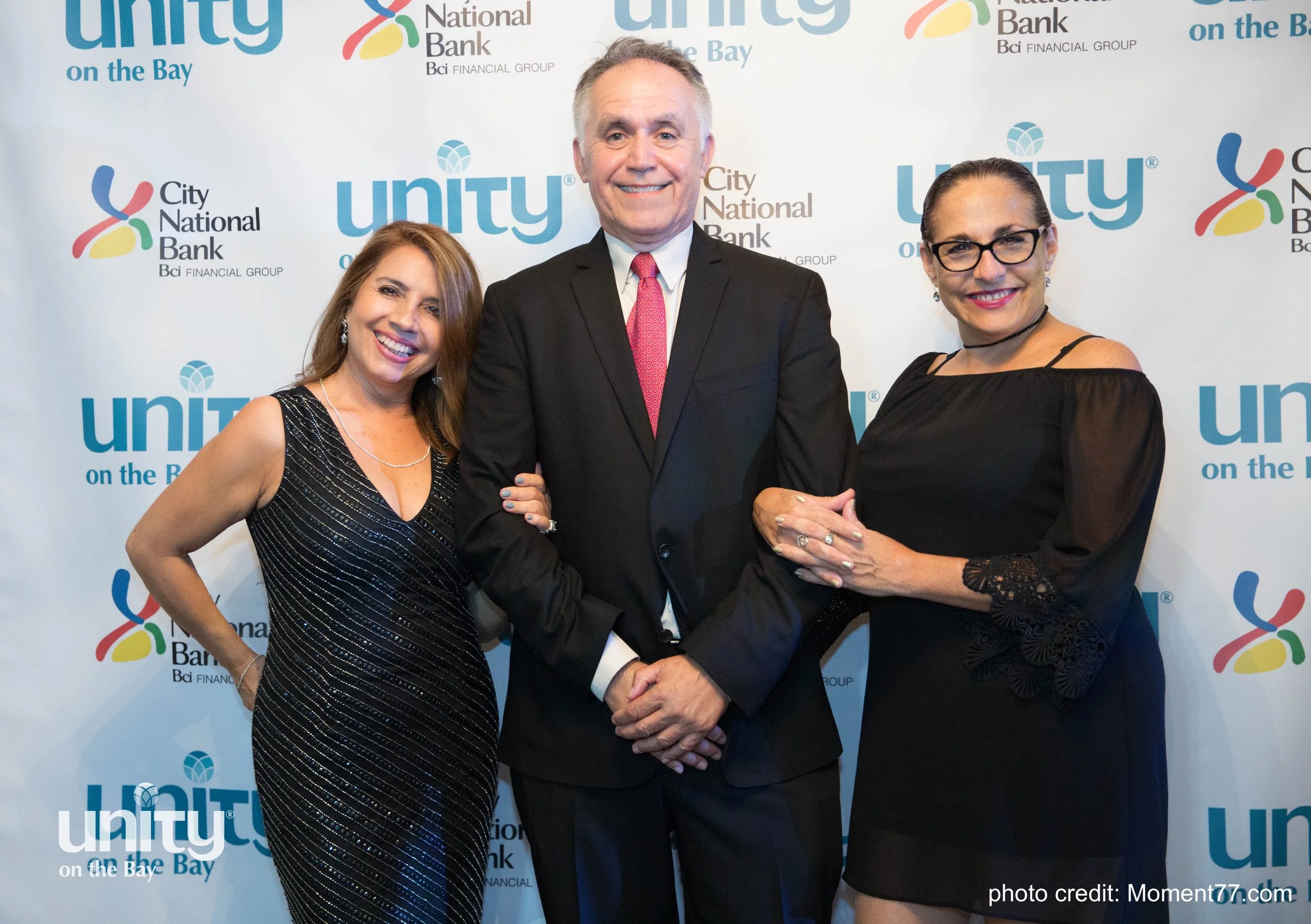 Unity-Gala_10.20.17-117.jpg