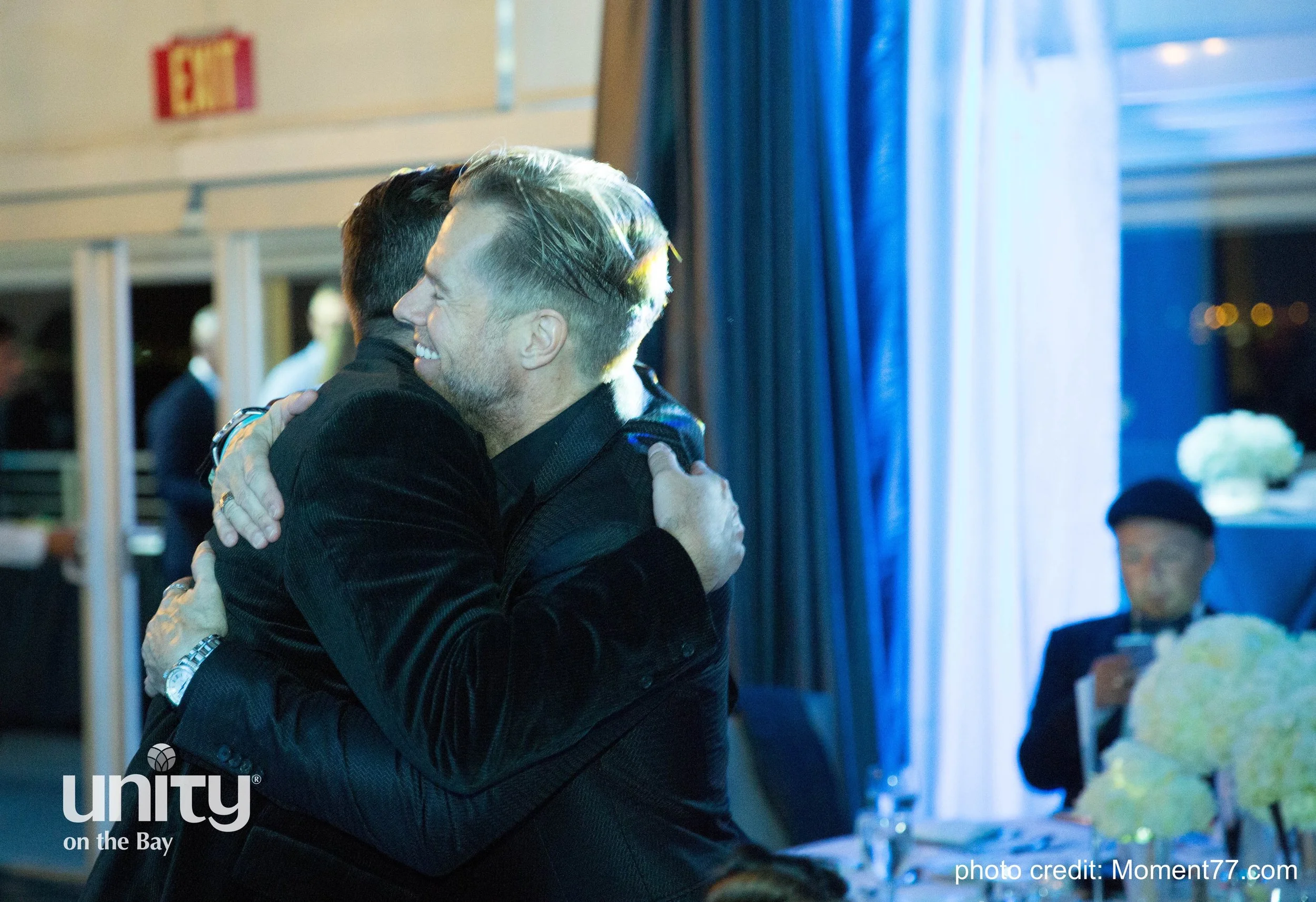 Unity-Gala_10.20.17-118.jpg