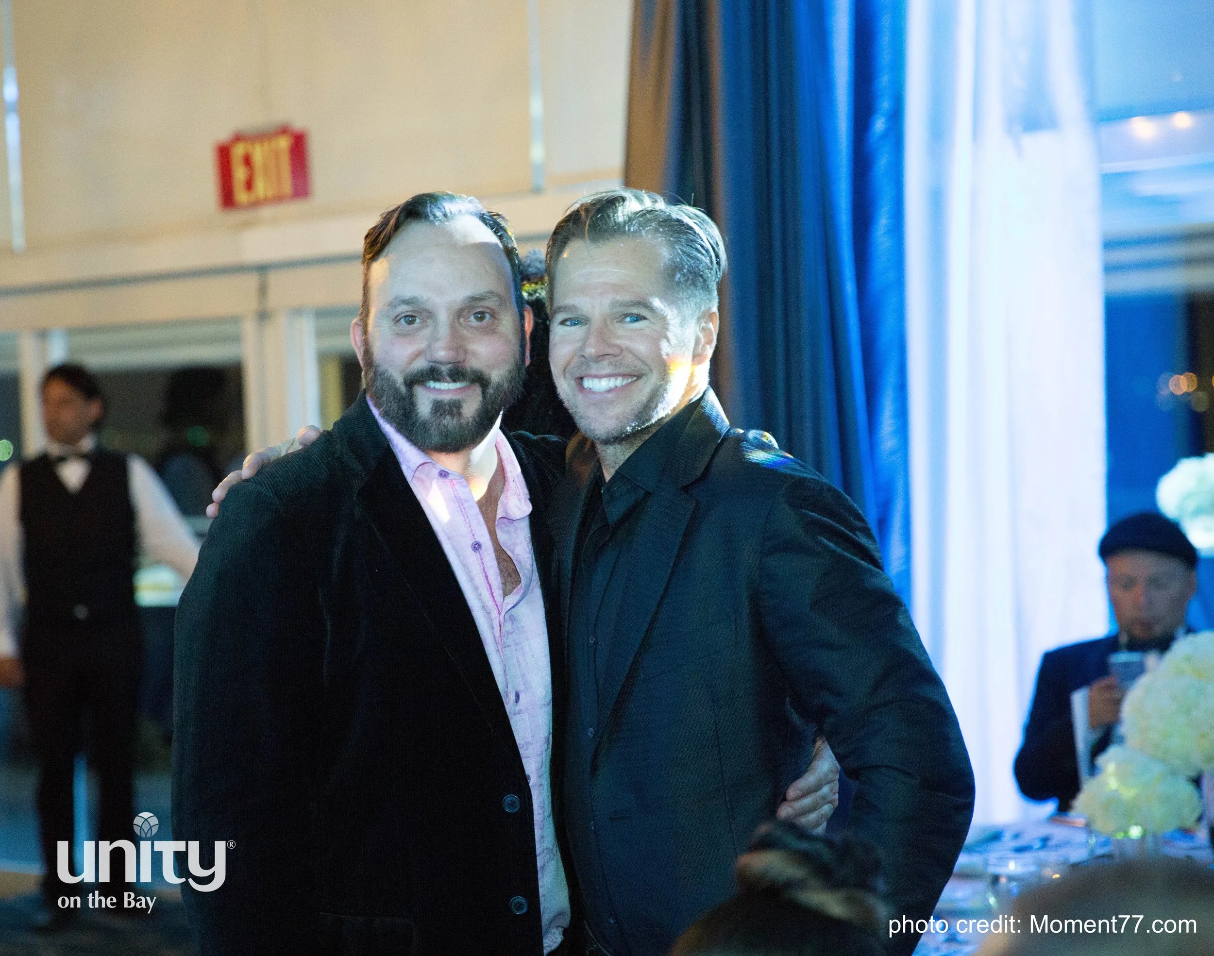 Unity-Gala_10.20.17-120.jpg