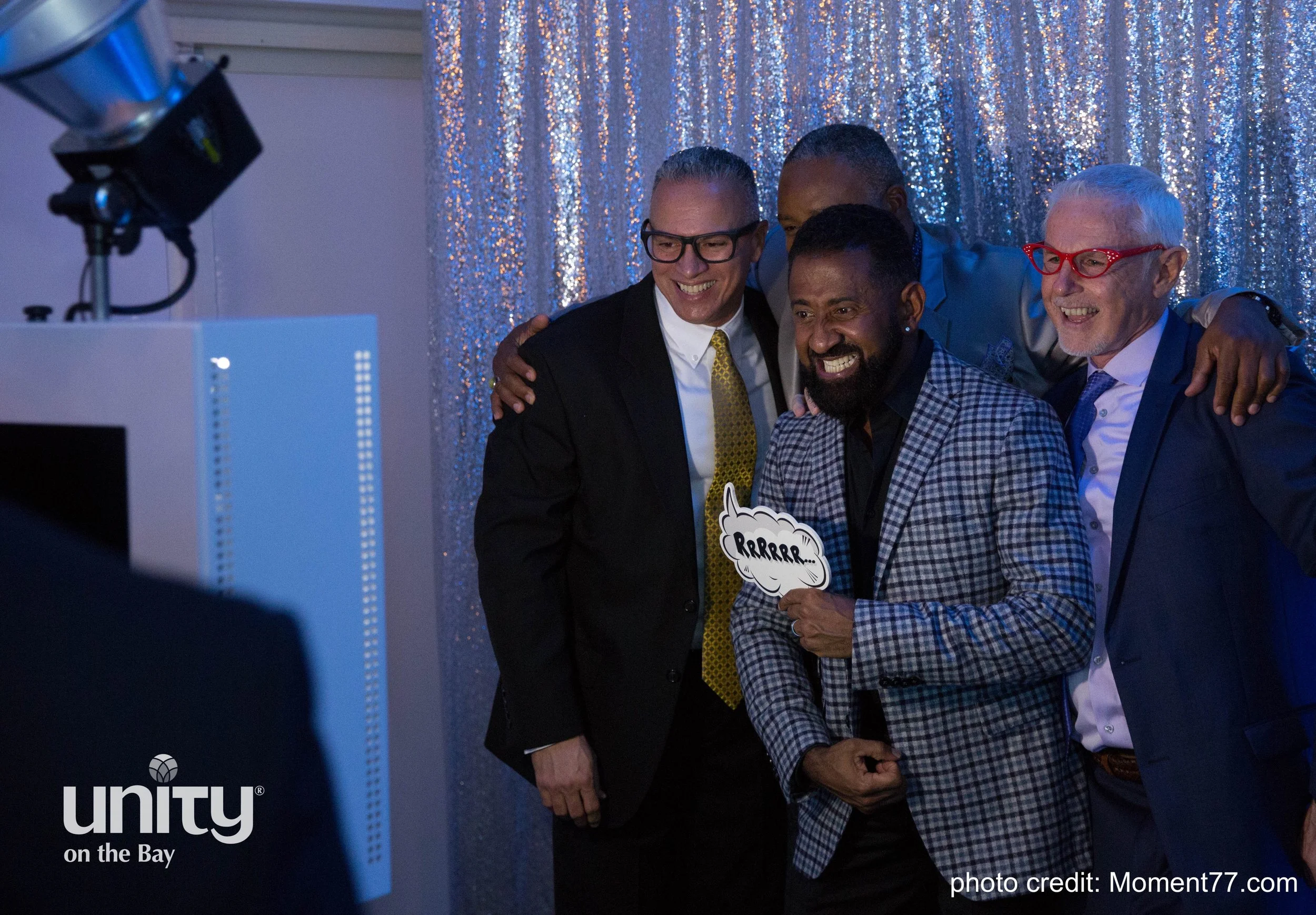 Unity-Gala_10.20.17-123.jpg