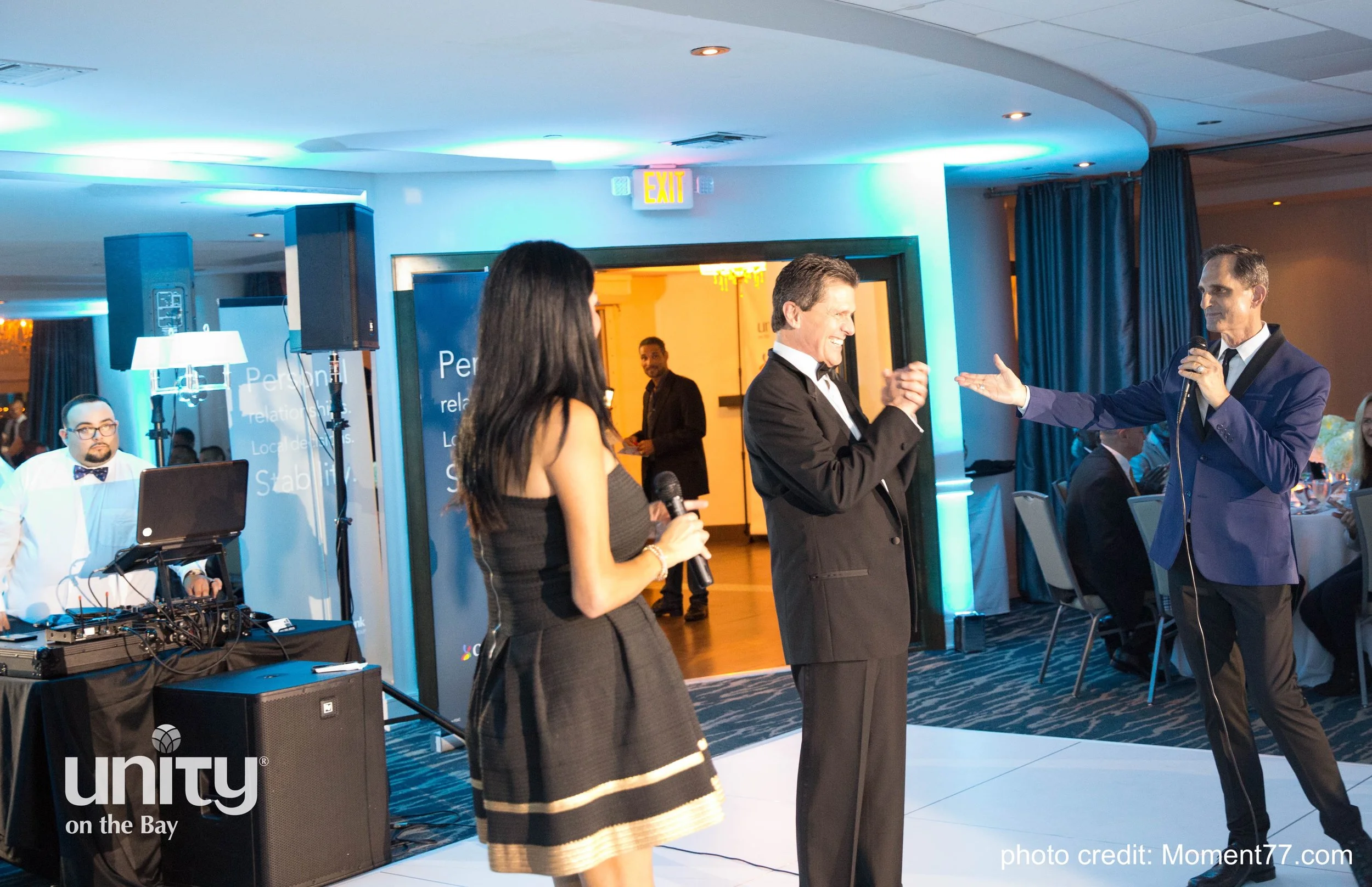 Unity-Gala_10.20.17-124.jpg
