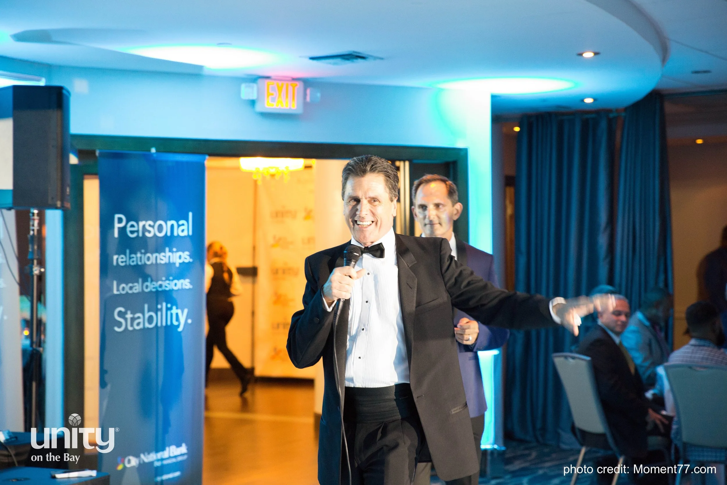 Unity-Gala_10.20.17-128.jpg