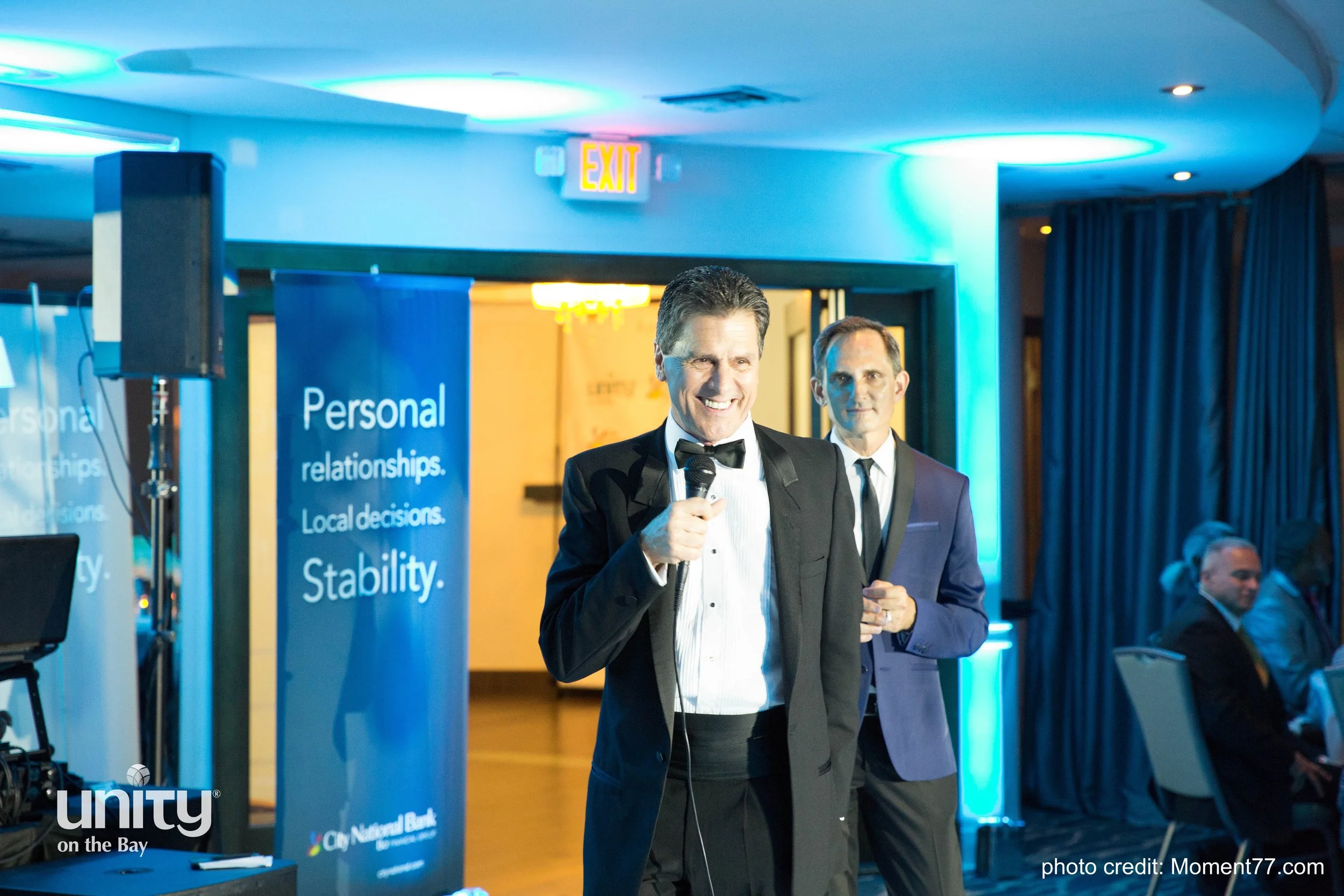 Unity-Gala_10.20.17-129.jpg