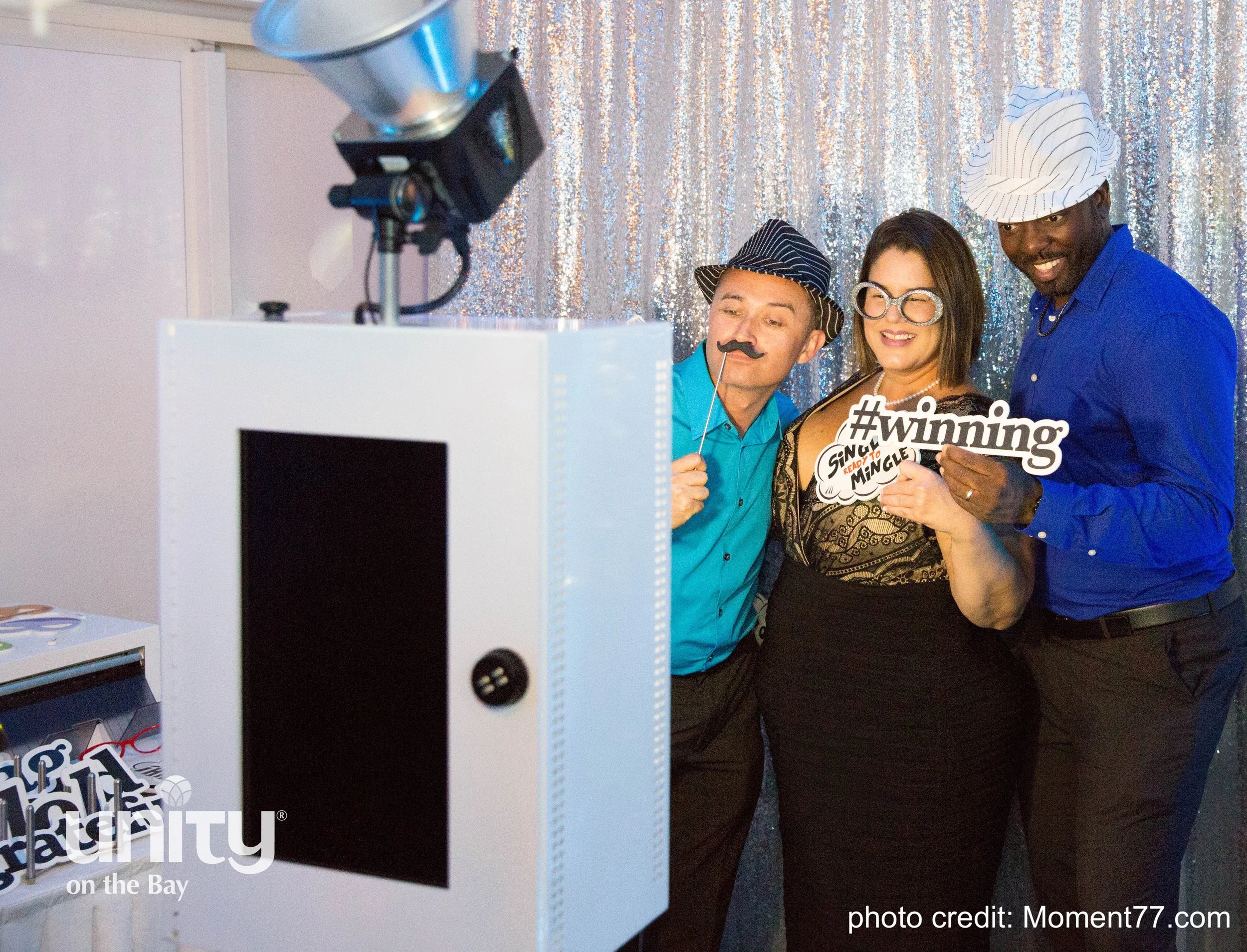 Unity-Gala_10.20.17-130.jpg