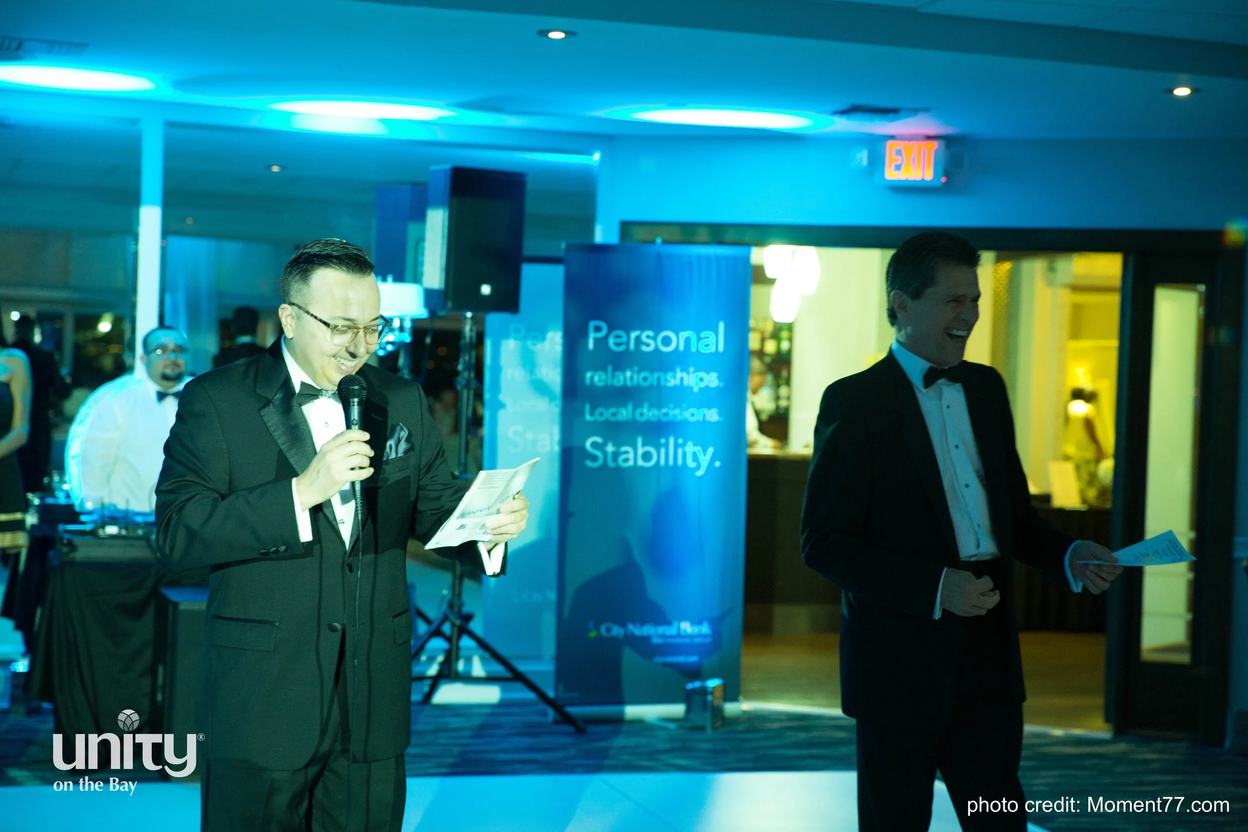 Unity-Gala_10.20.17-132.jpg