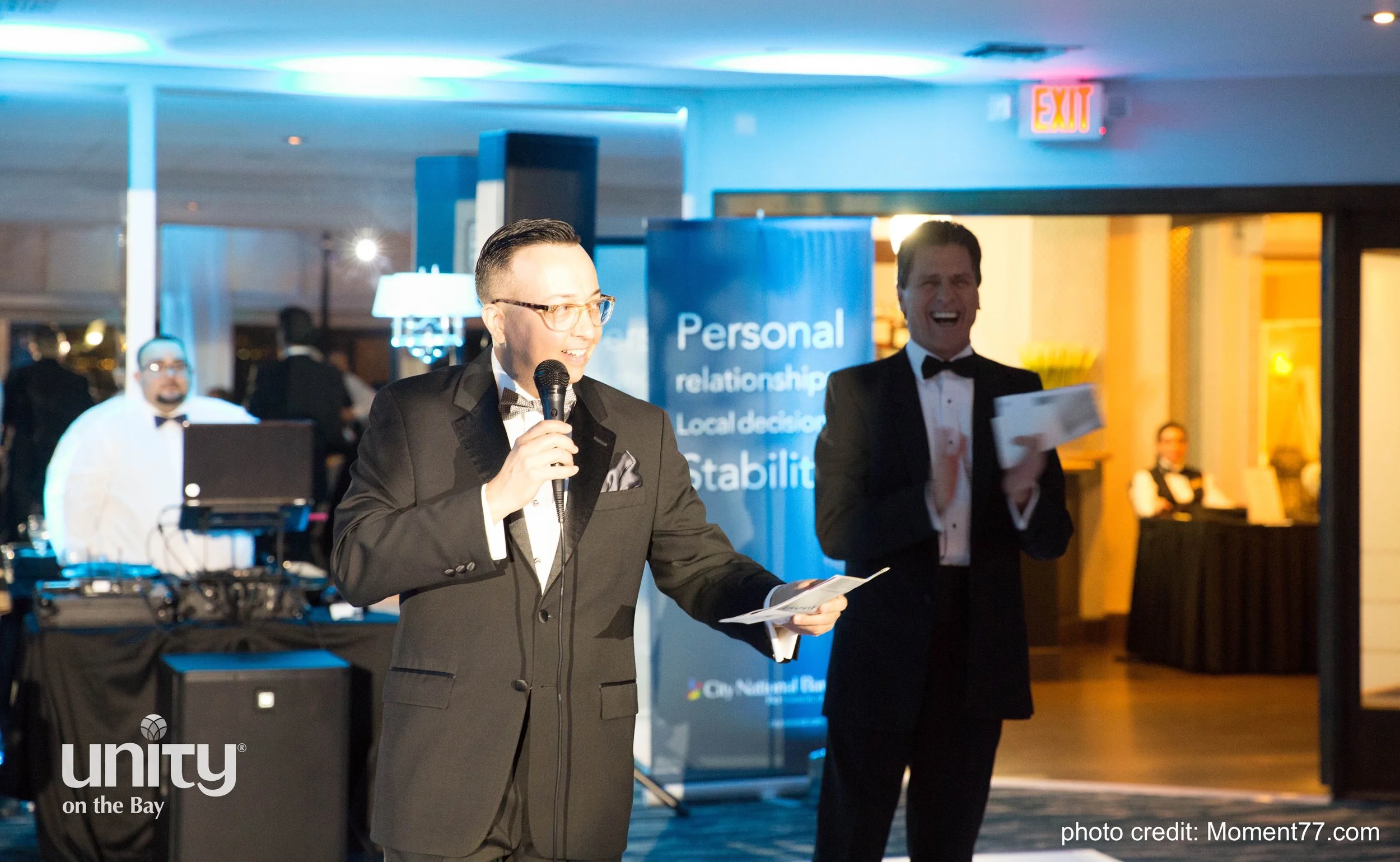 Unity-Gala_10.20.17-133.jpg