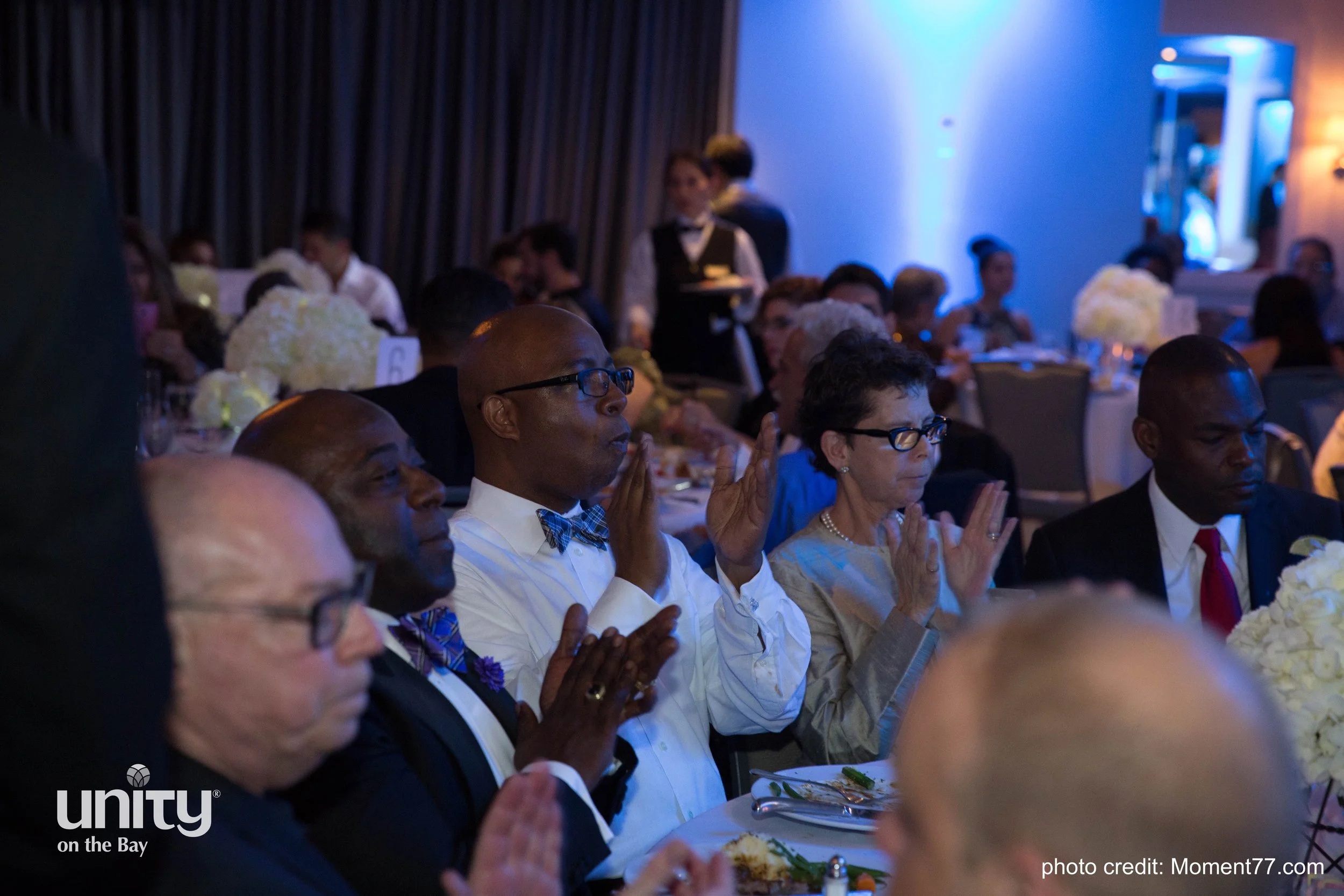 Unity-Gala_10.20.17-136.jpg