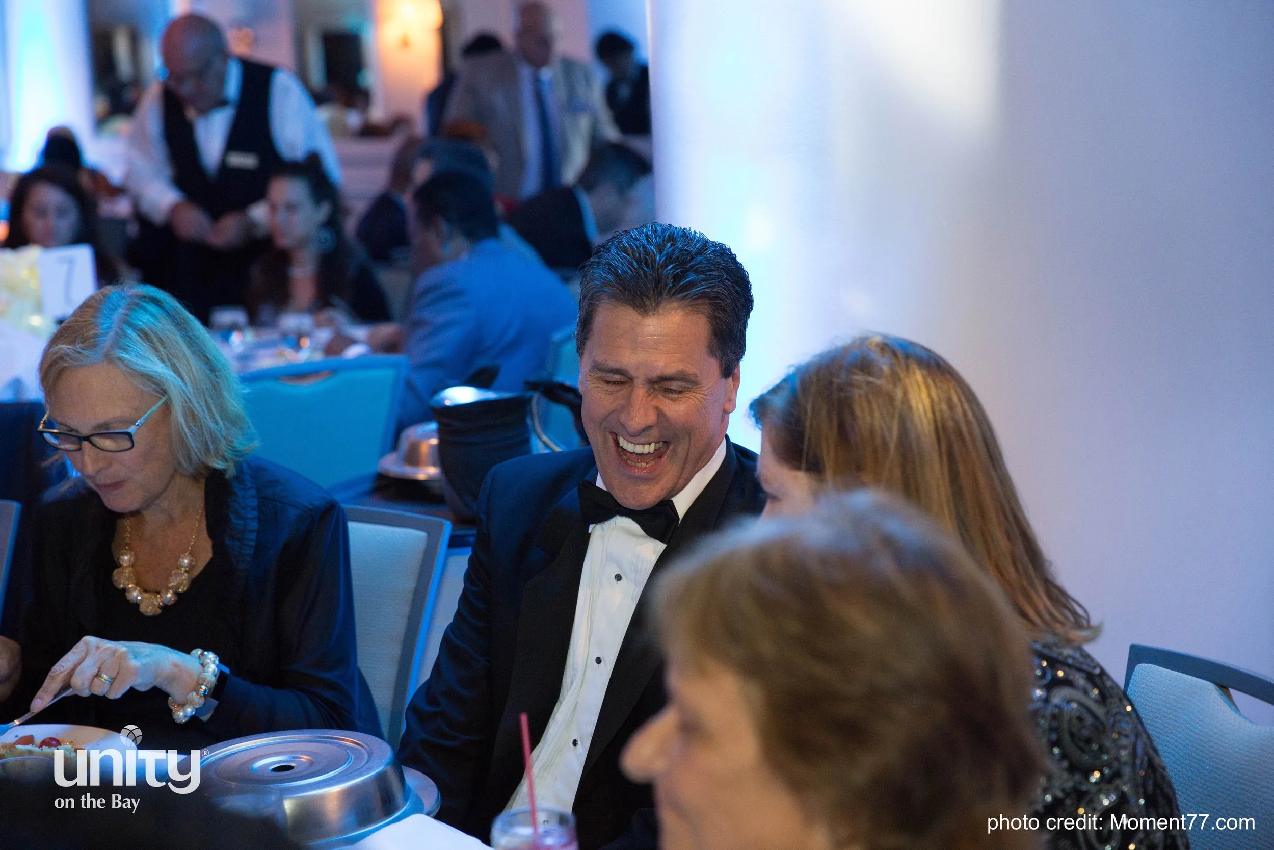 Unity-Gala_10.20.17-137.jpg