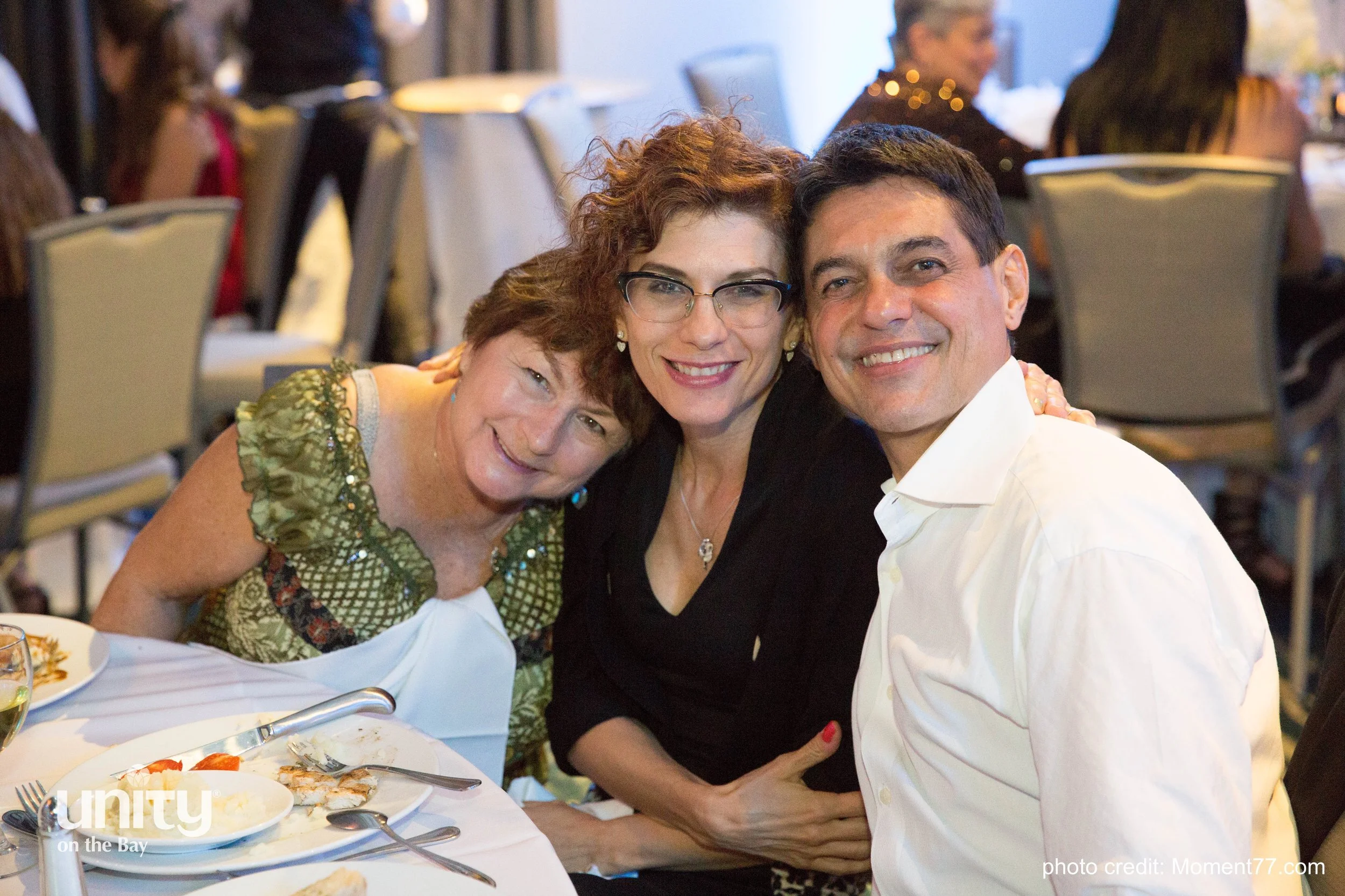 Unity-Gala_10.20.17-140.jpg