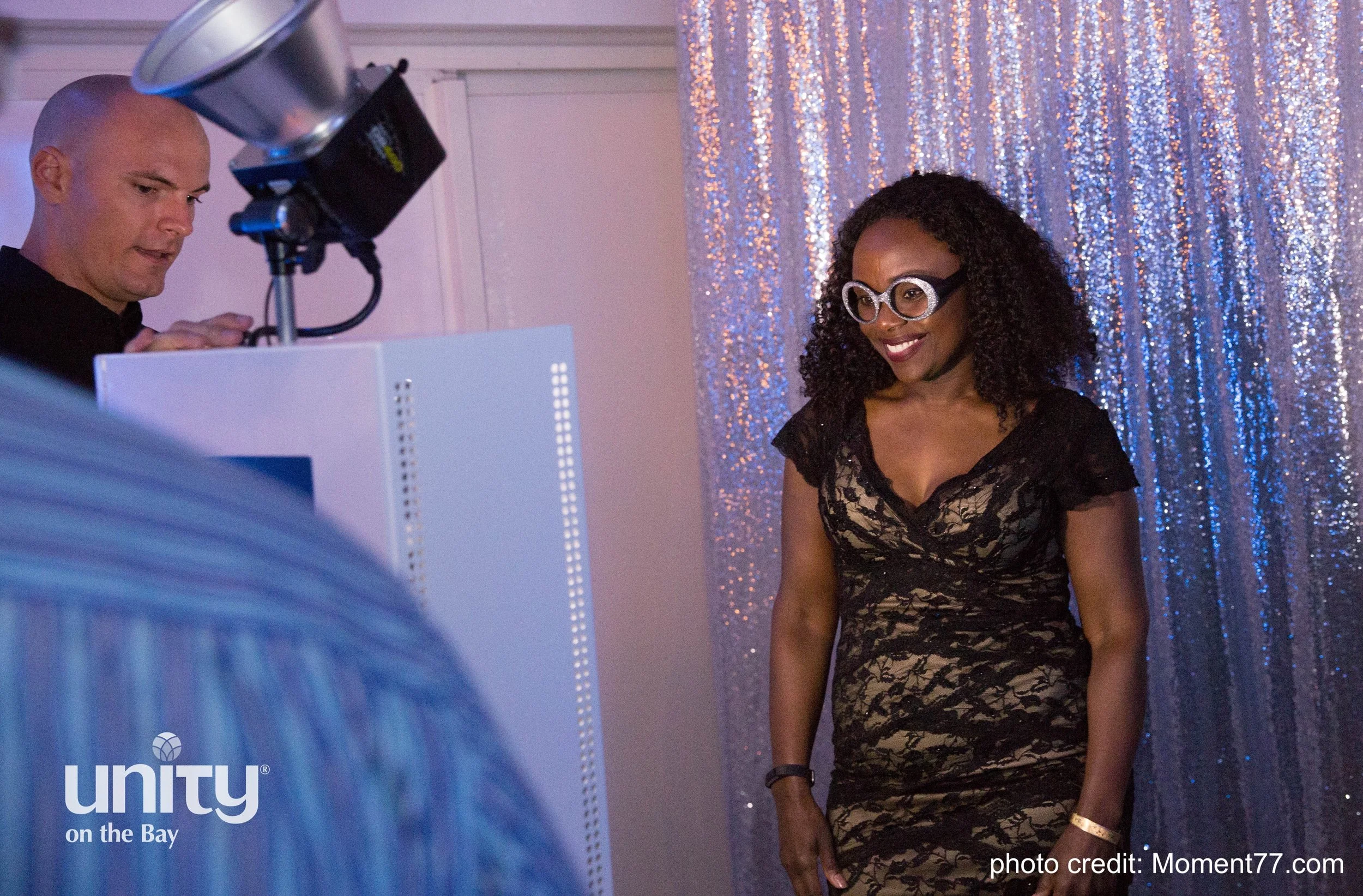 Unity-Gala_10.20.17-143.jpg