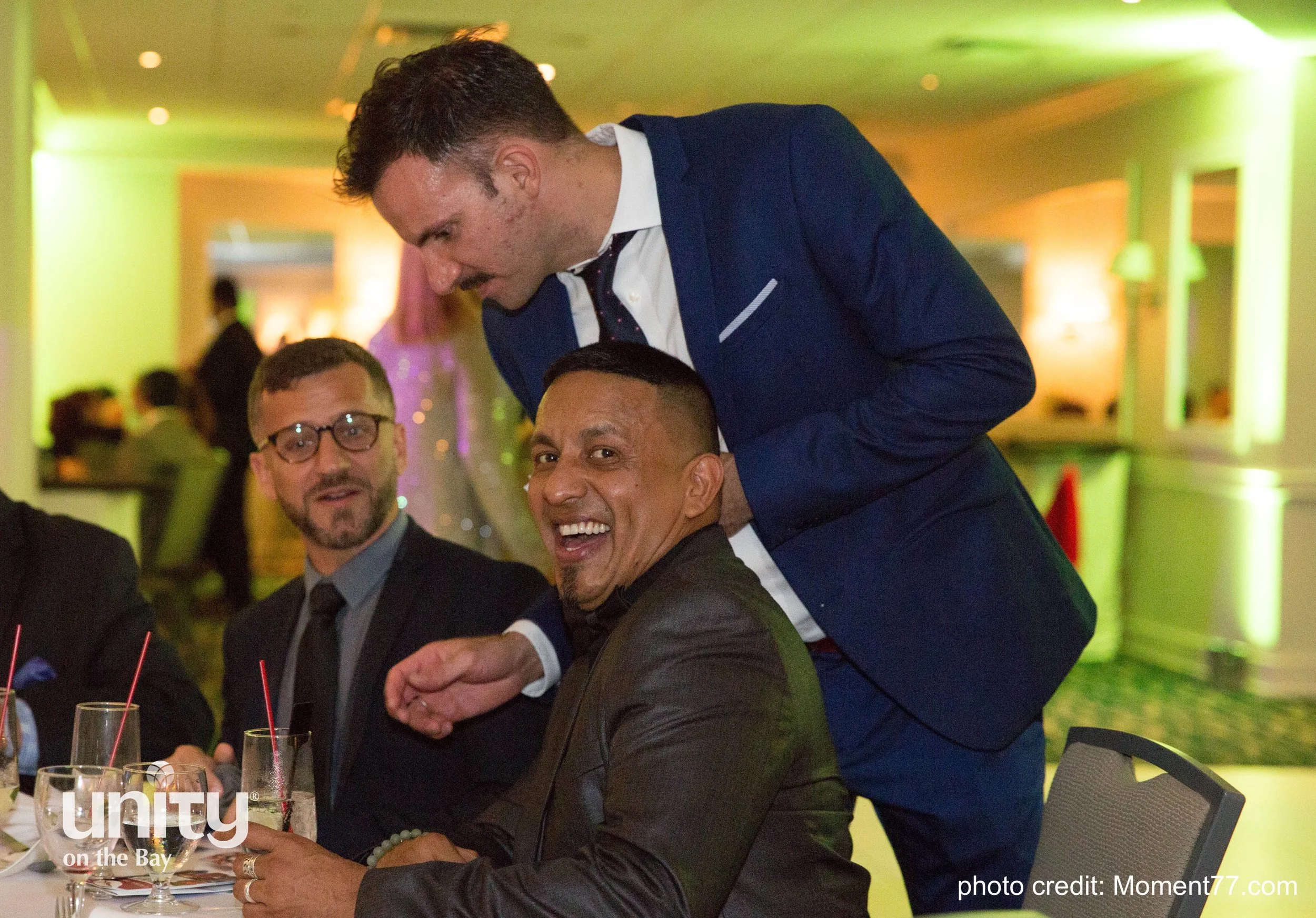 Unity-Gala_10.20.17-147.jpg