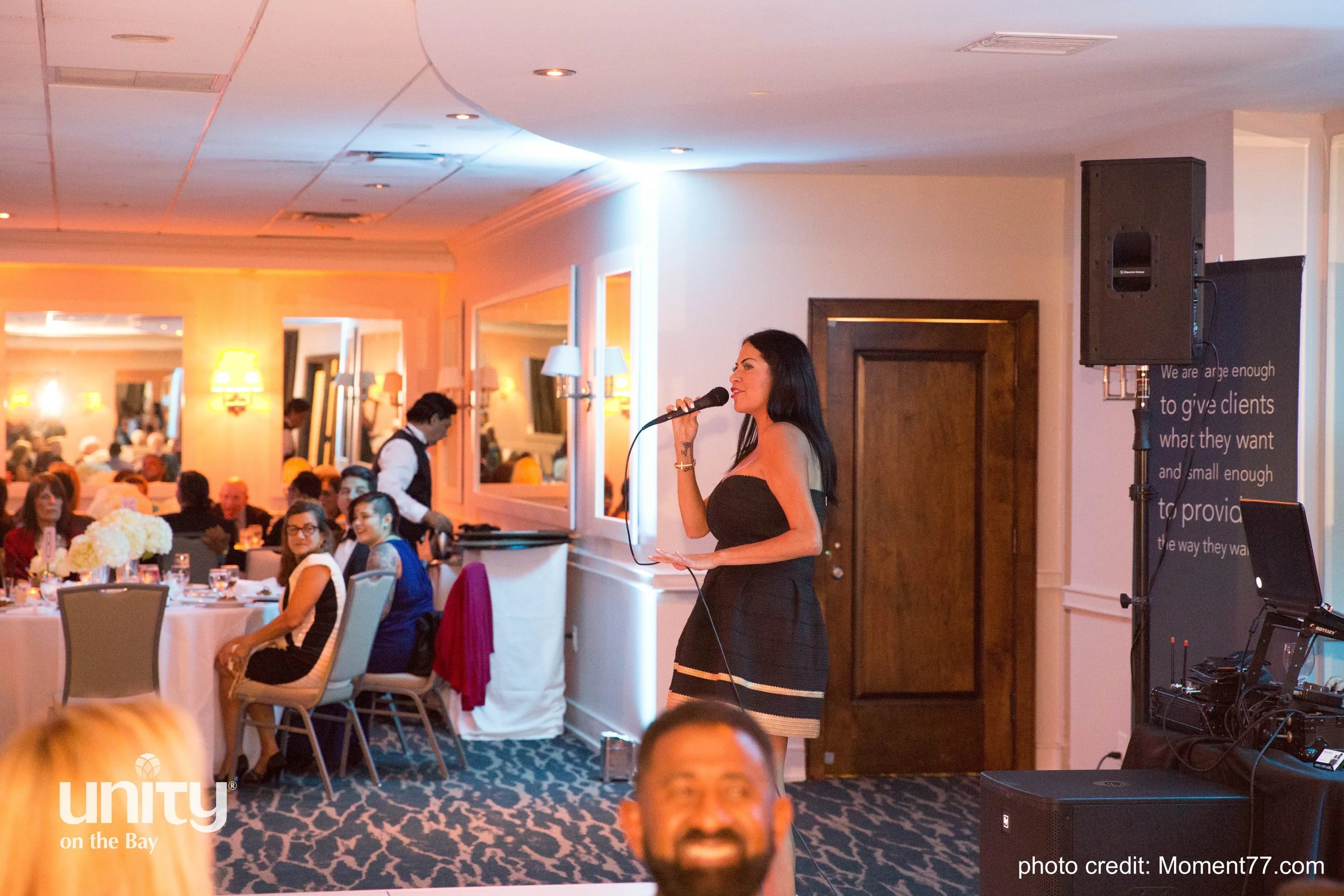 Unity-Gala_10.20.17-148.jpg