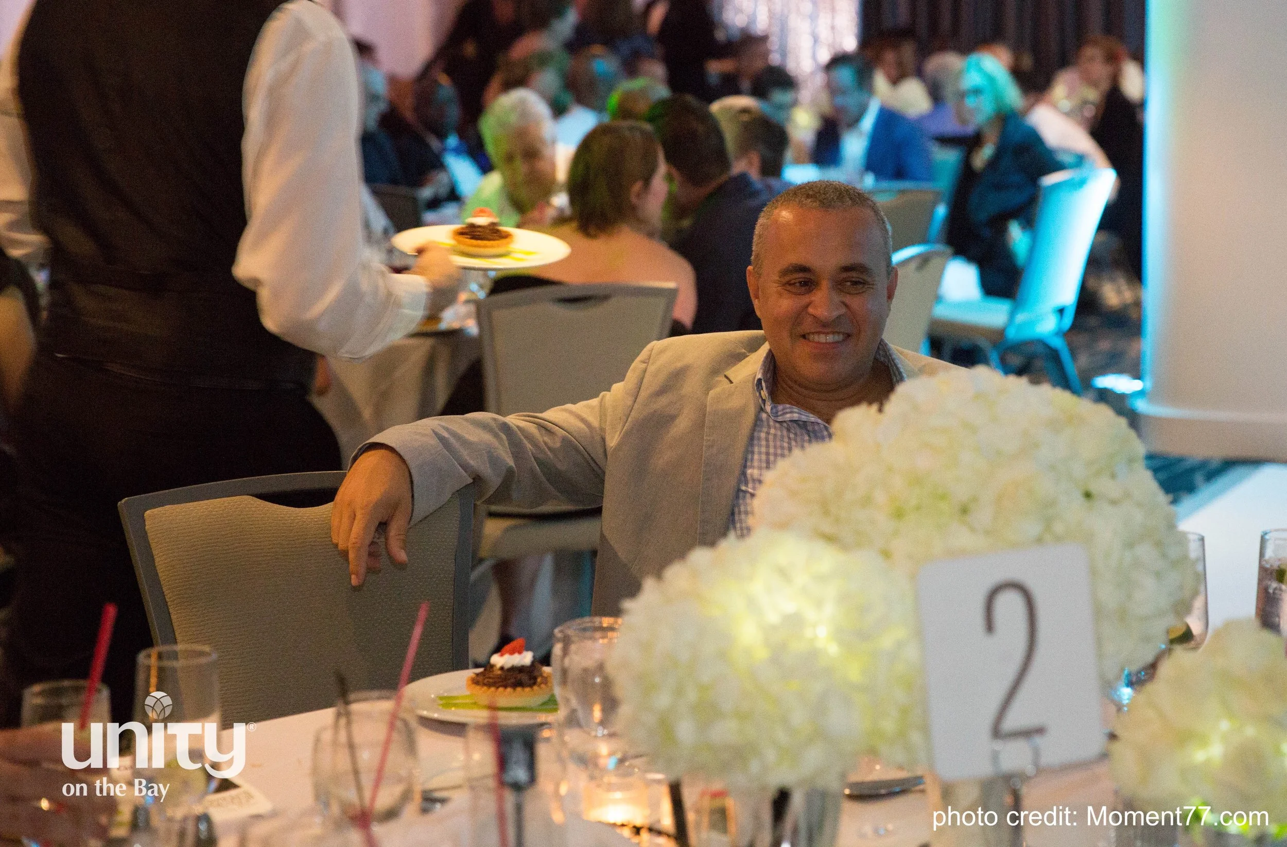 Unity-Gala_10.20.17-149.jpg