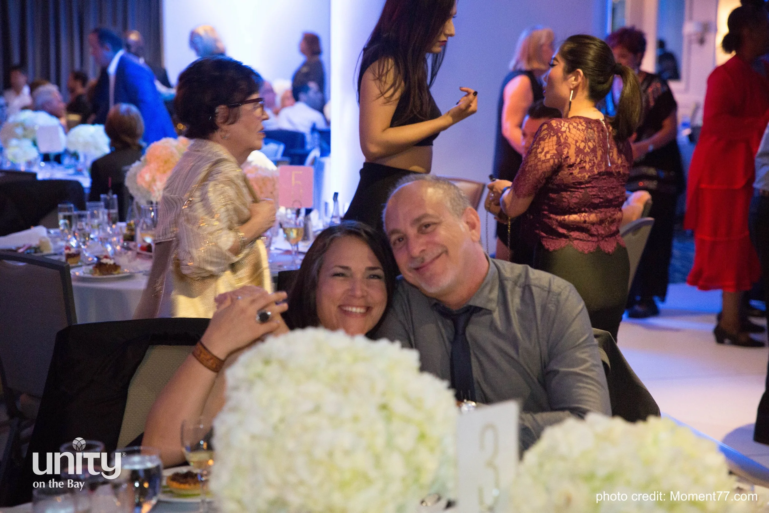 Unity-Gala_10.20.17-153.jpg