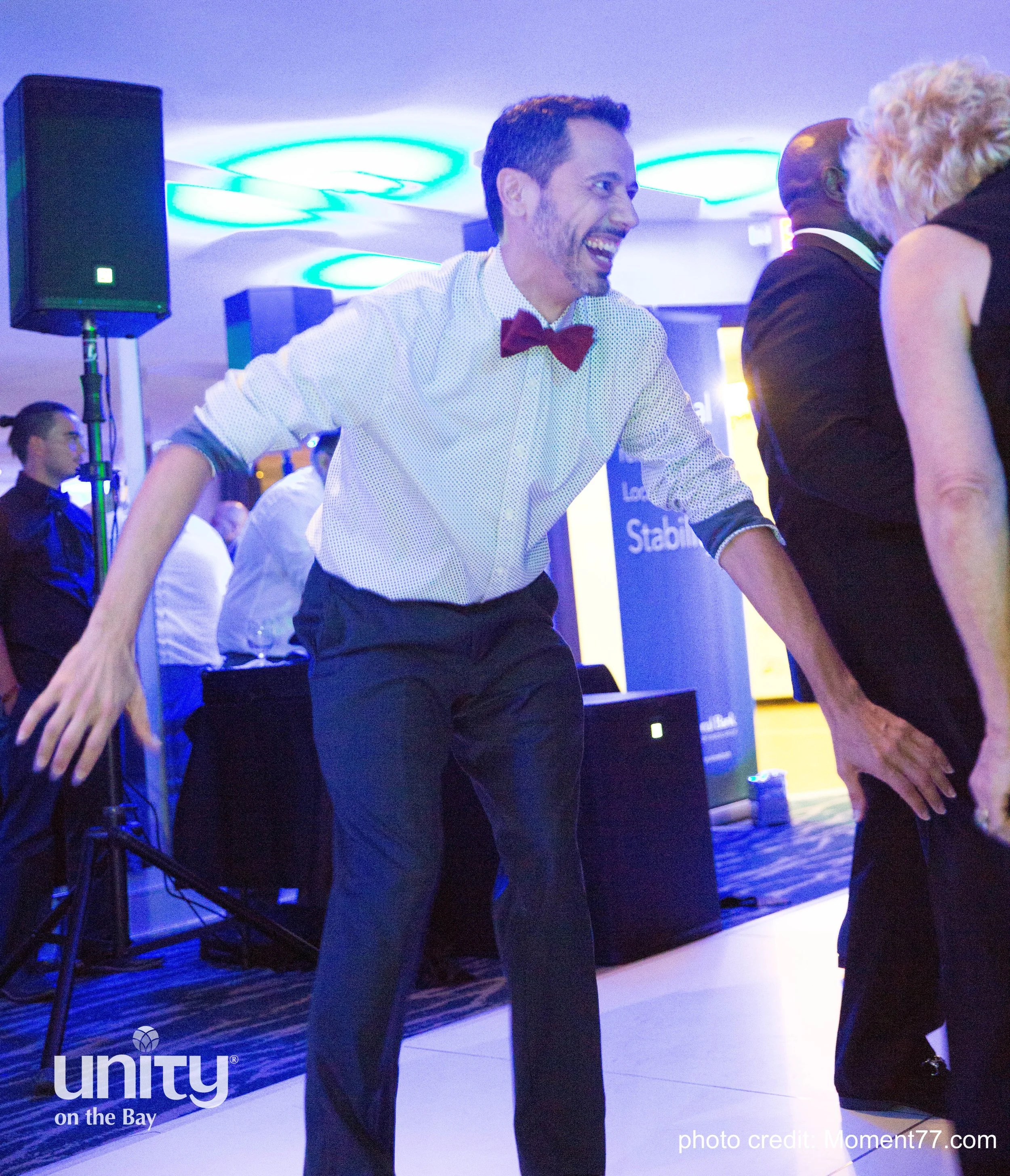 Unity-Gala_10.20.17-155.jpg