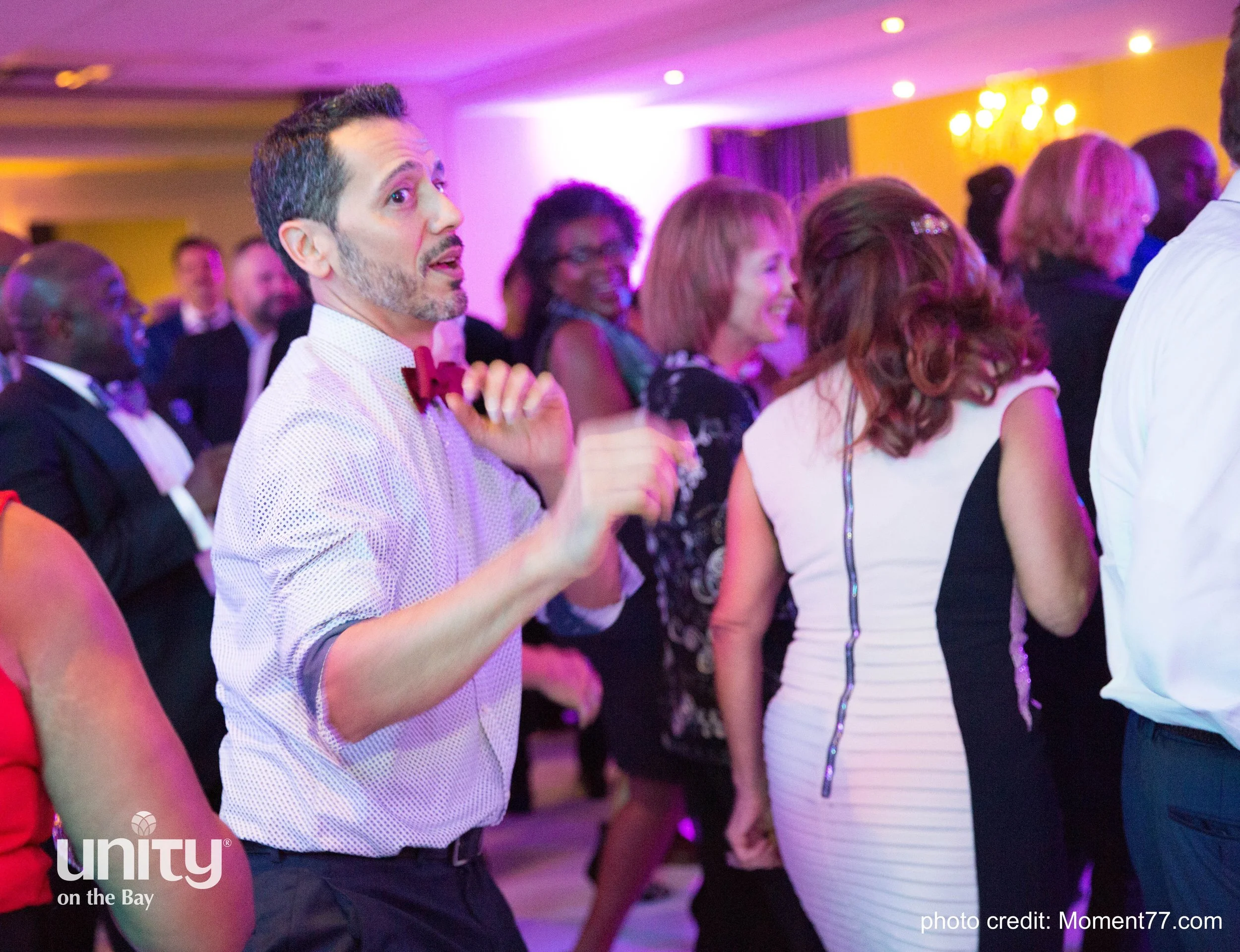 Unity-Gala_10.20.17-160.jpg