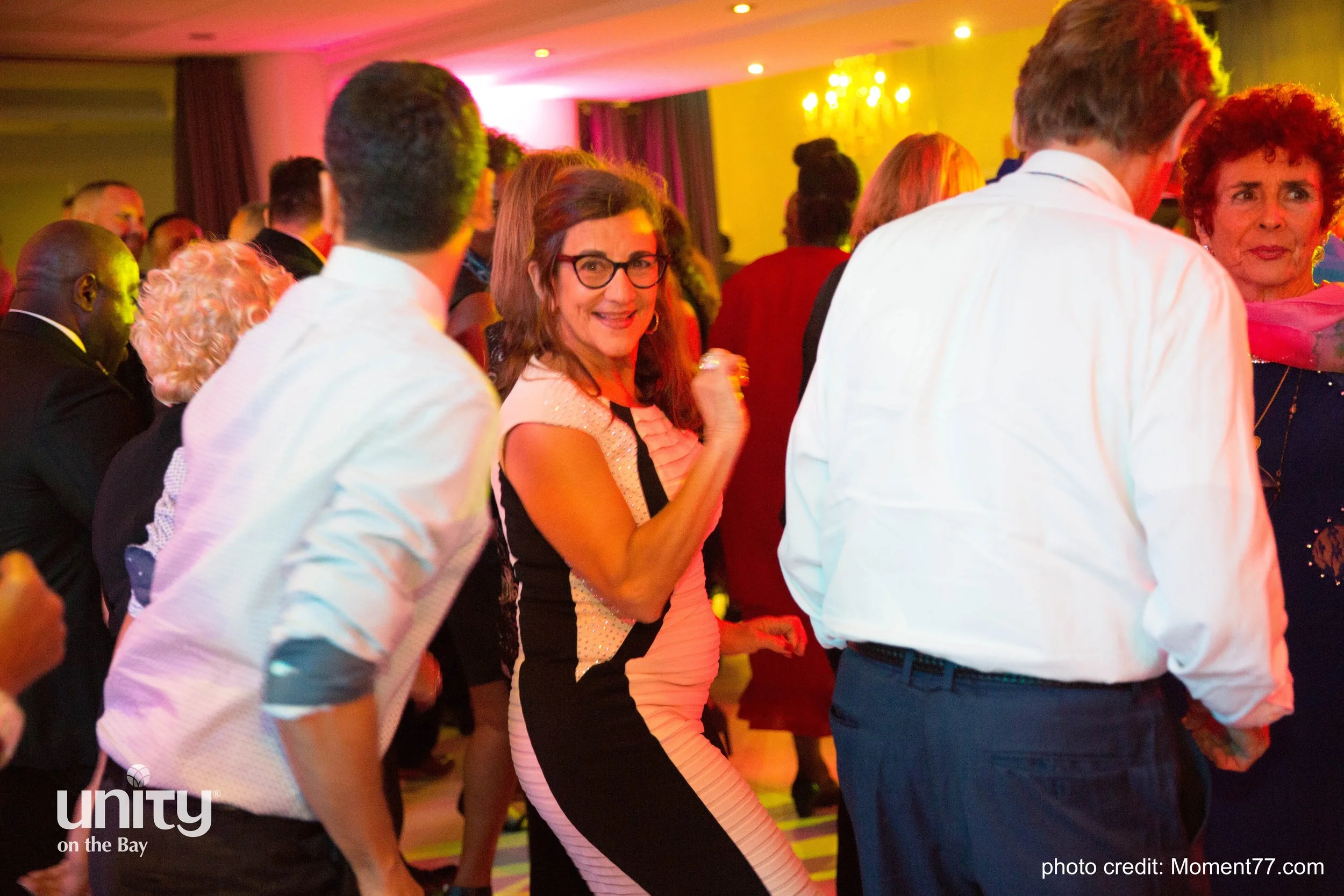Unity-Gala_10.20.17-161.jpg