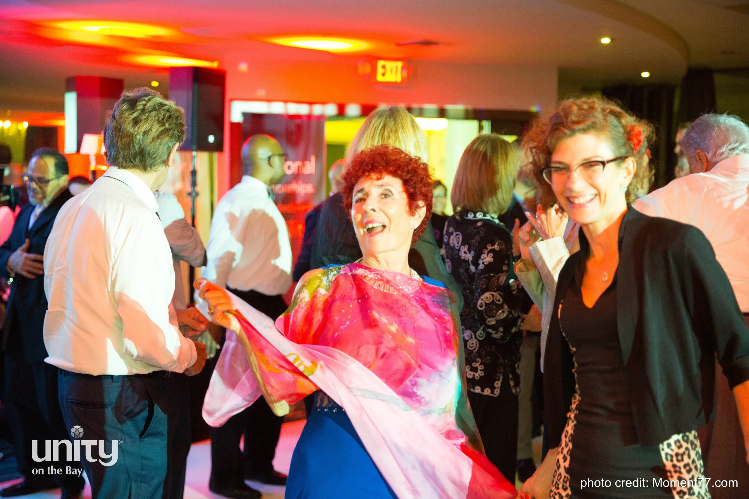 Unity-Gala_10.20.17-164.jpg