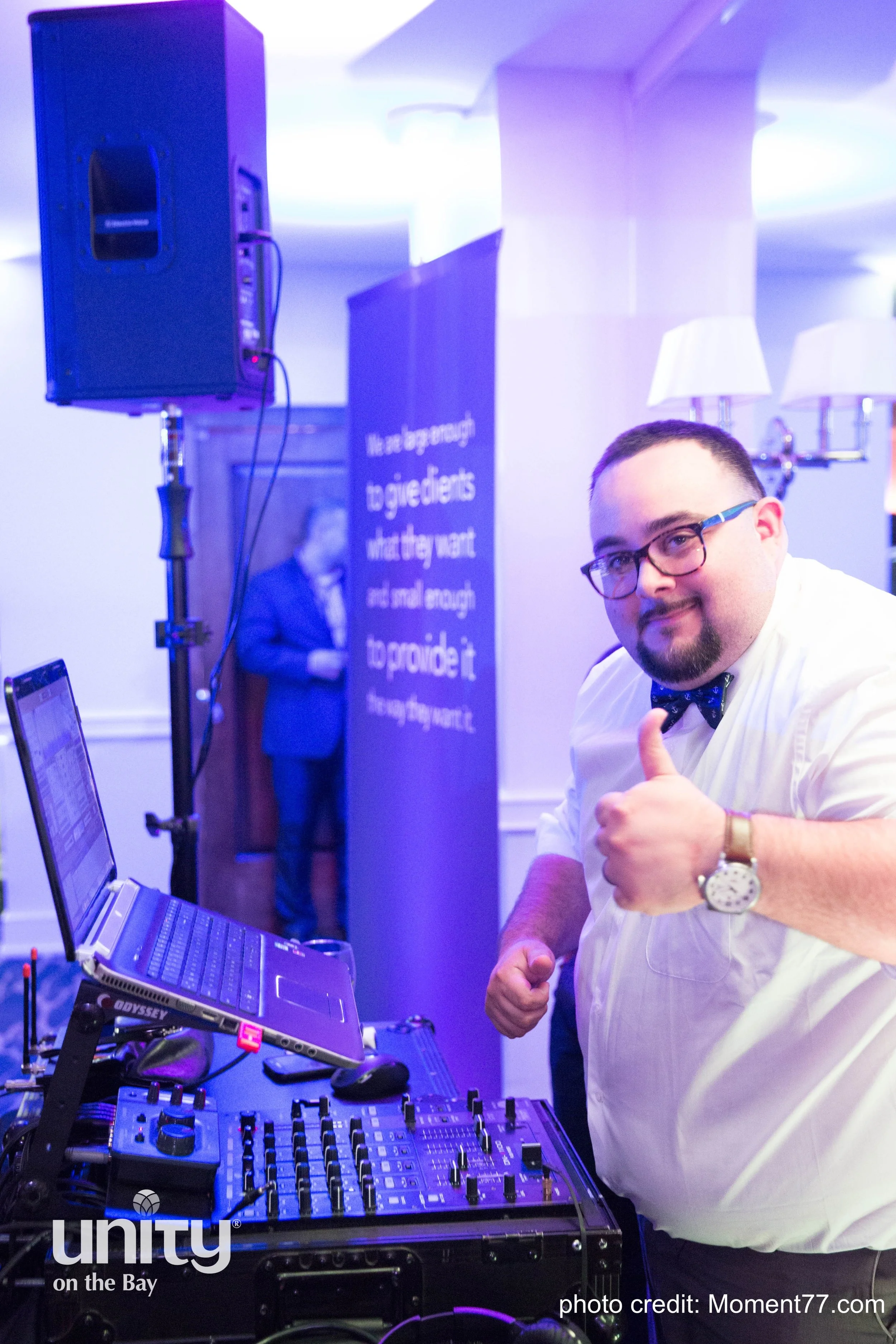 Unity-Gala_10.20.17-165.jpg
