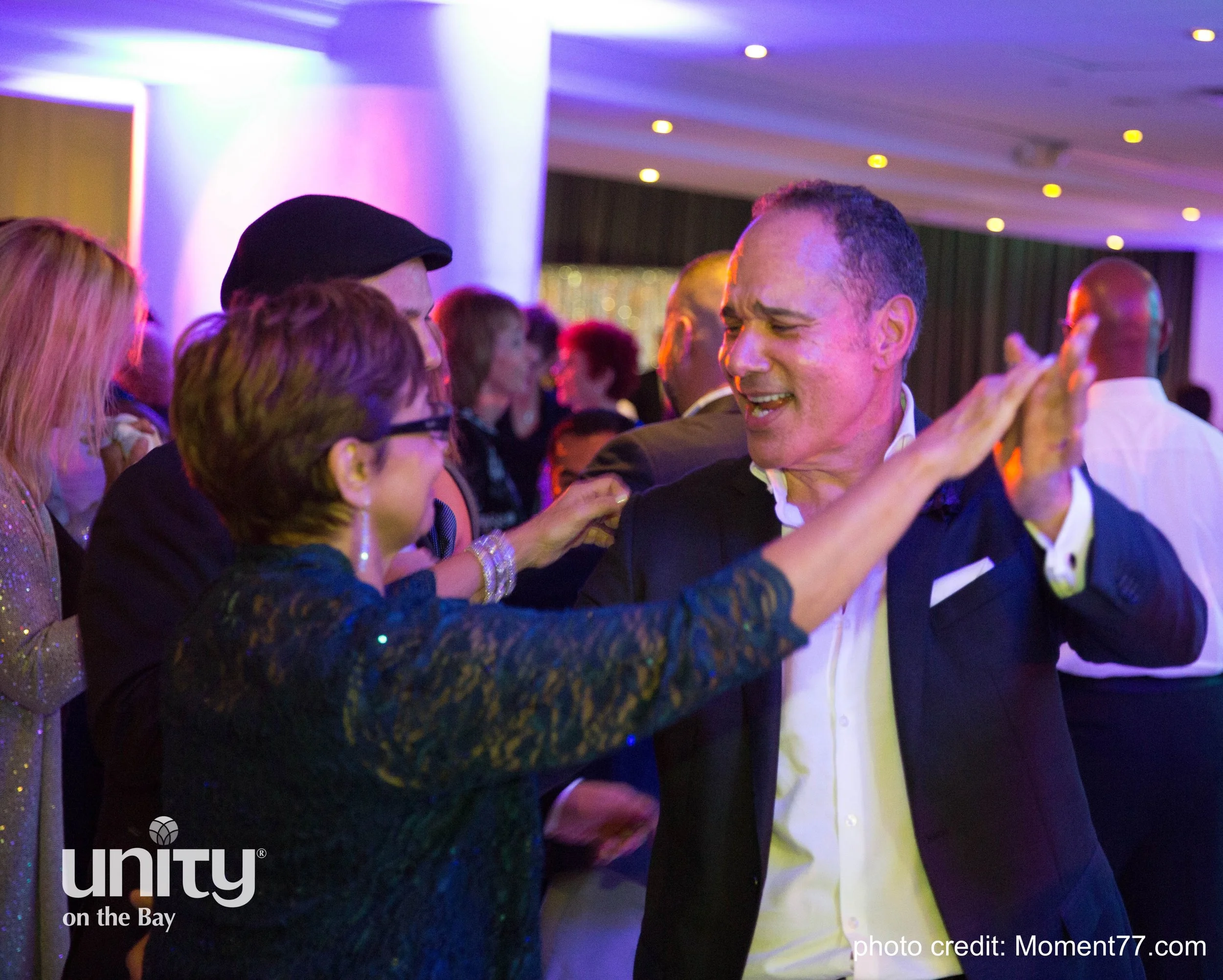 Unity-Gala_10.20.17-168.jpg