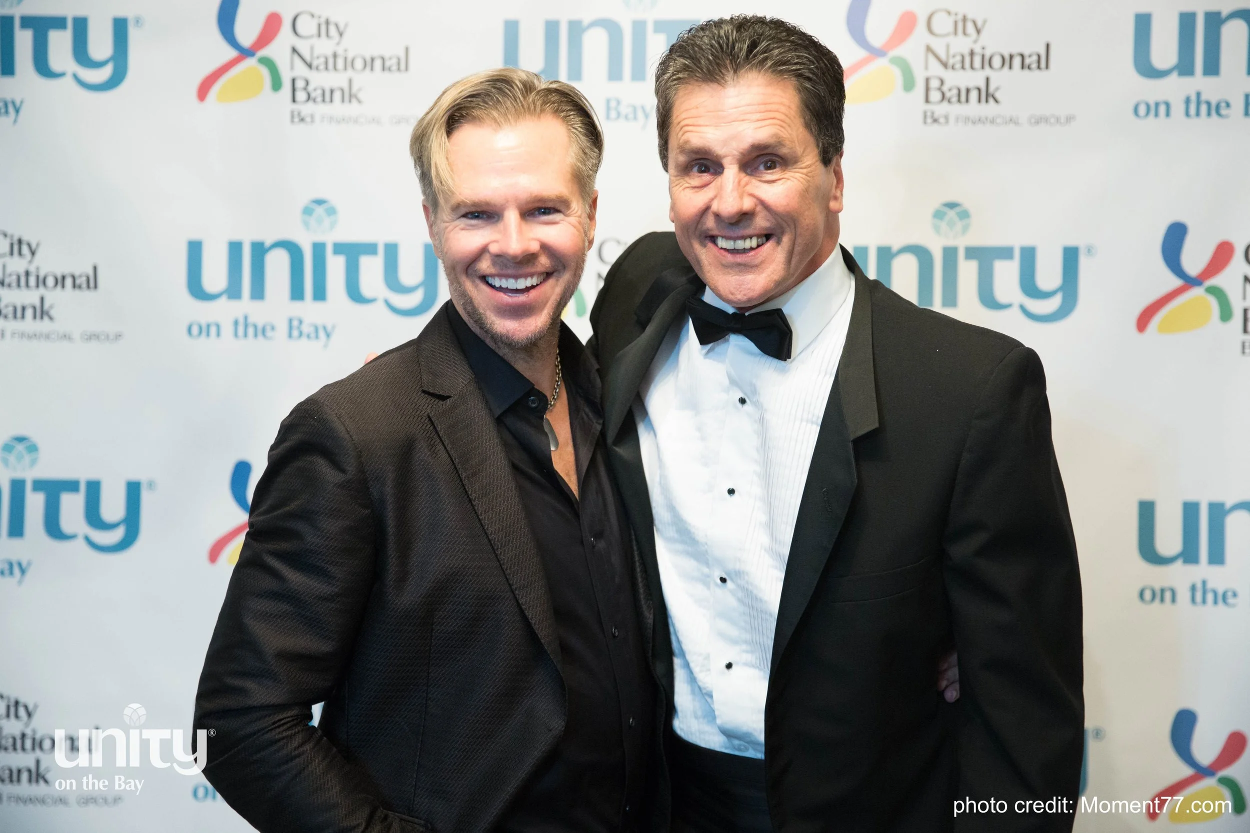 Unity-Gala_10.20.17-170.jpg