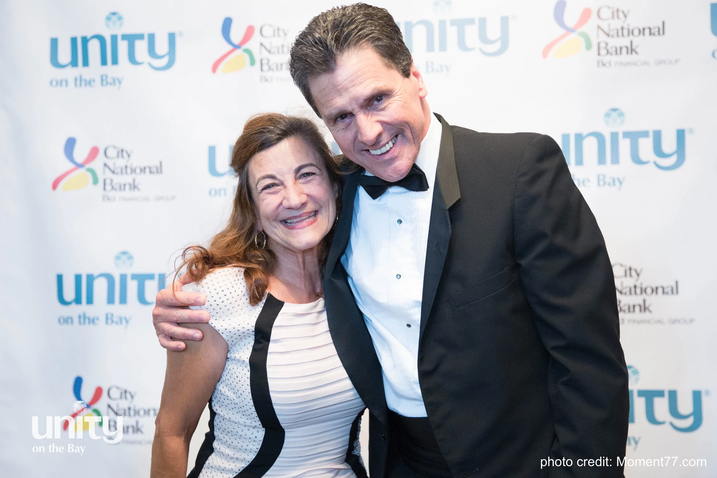 Unity-Gala_10.20.17-173.jpg