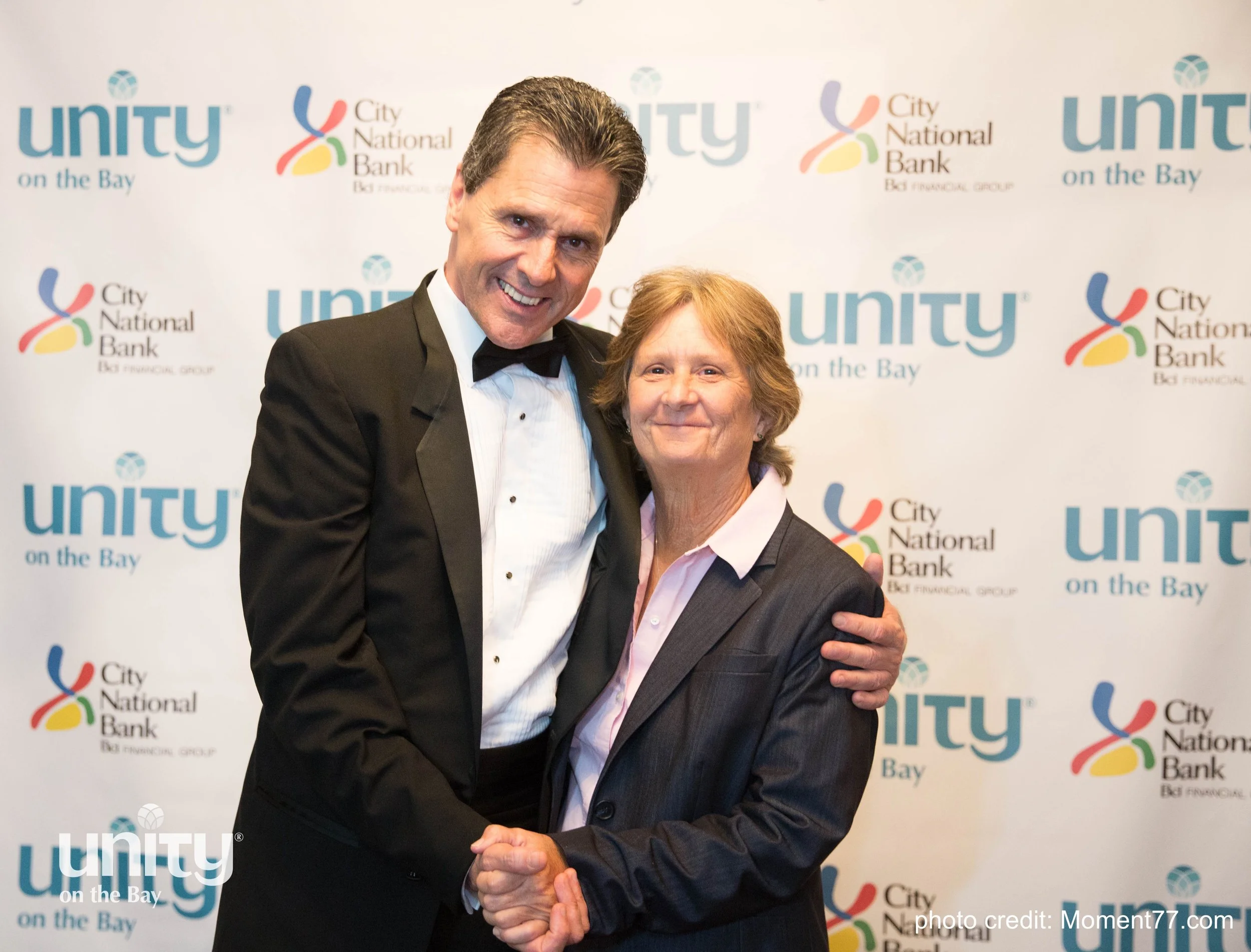Unity-Gala_10.20.17-176.jpg