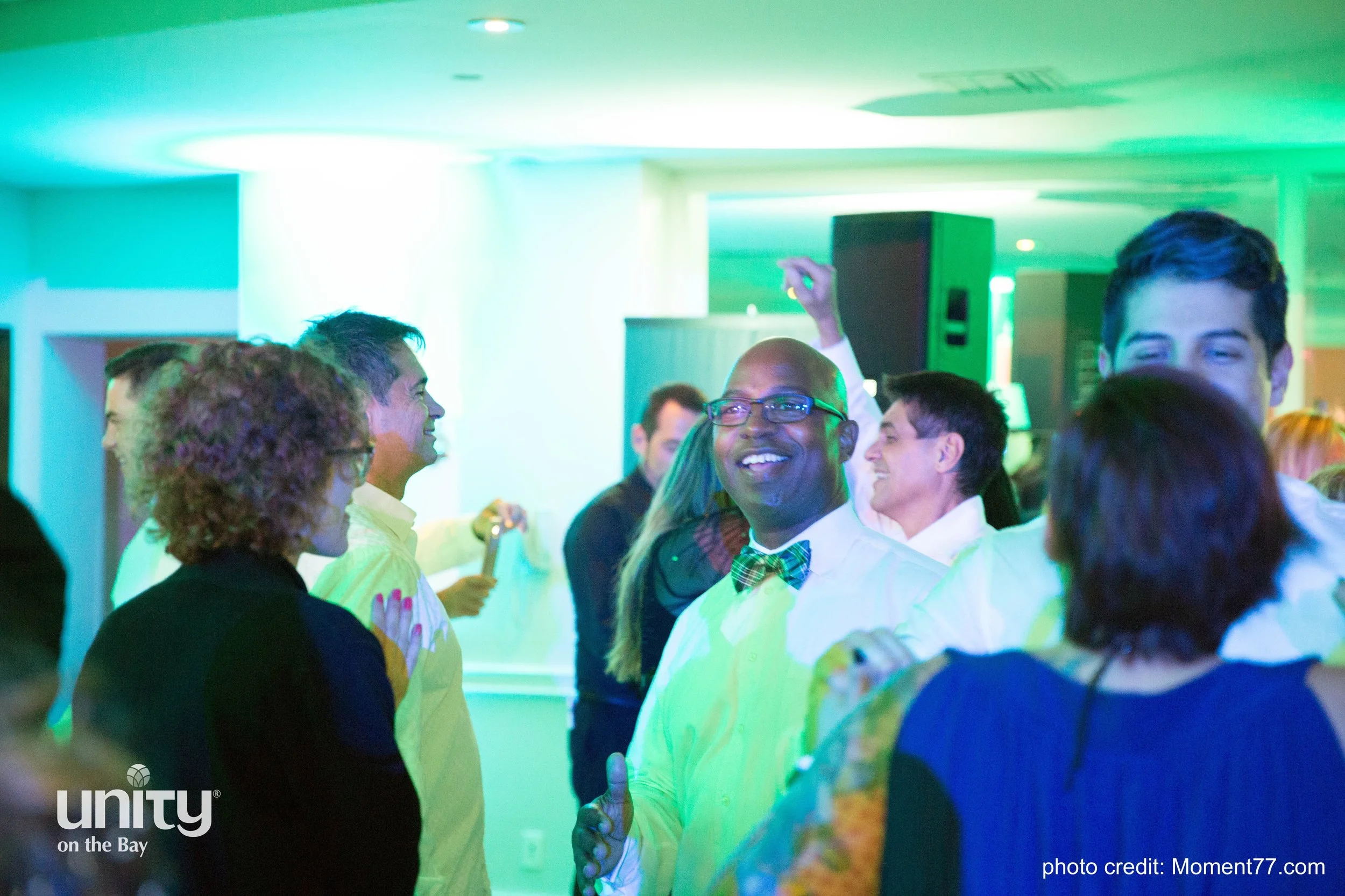 Unity-Gala_10.20.17-180.jpg