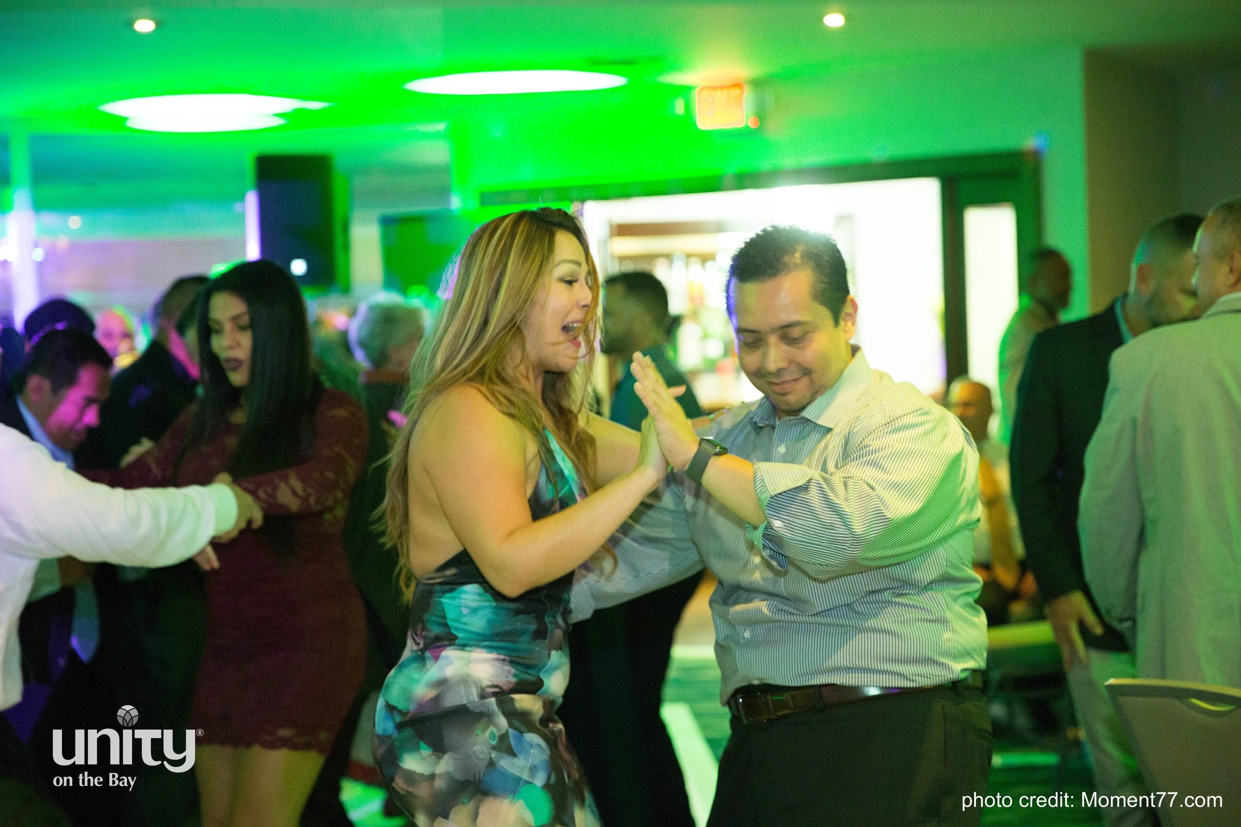 Unity-Gala_10.20.17-185.jpg