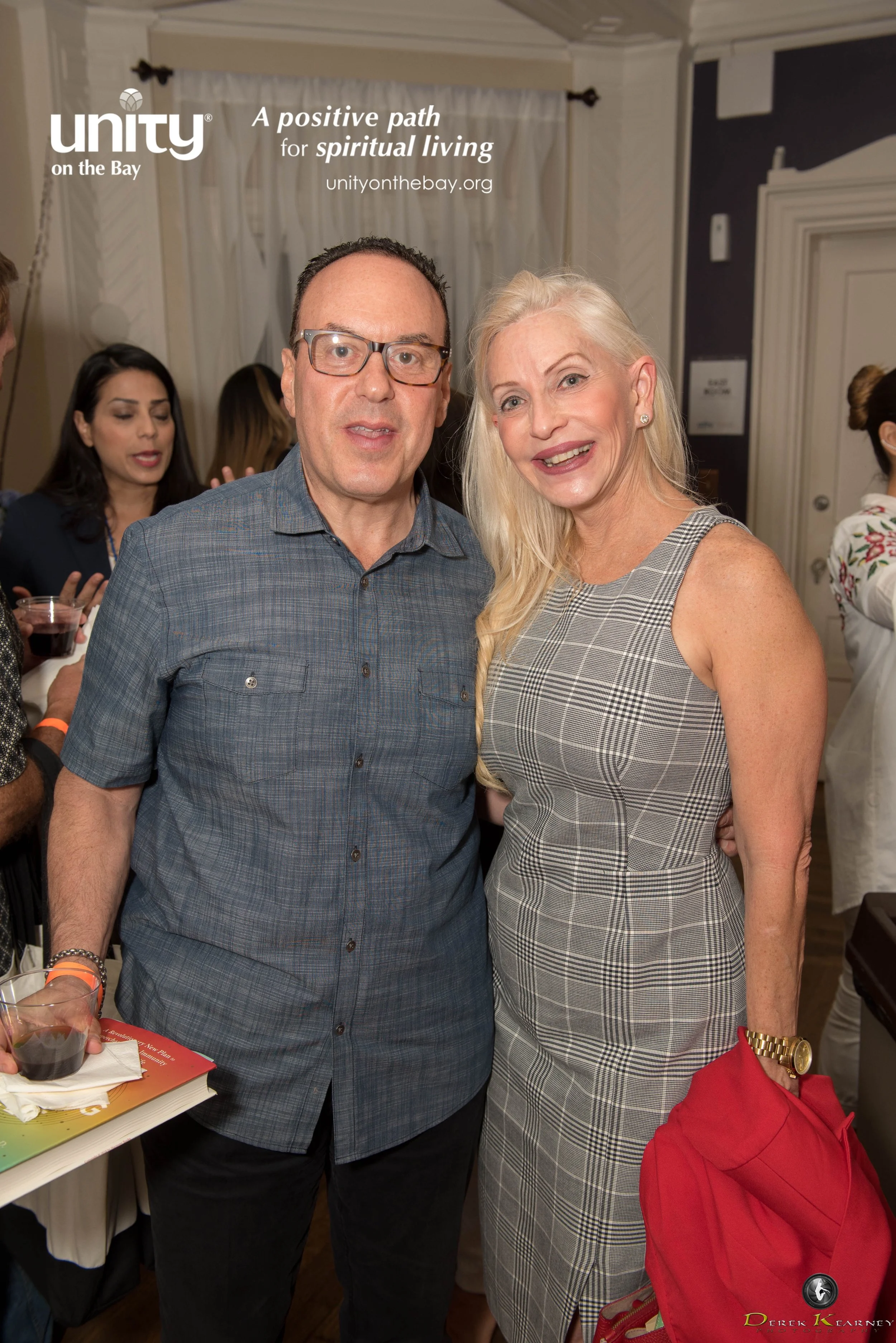 Deepak Chopra 2018-1.jpg