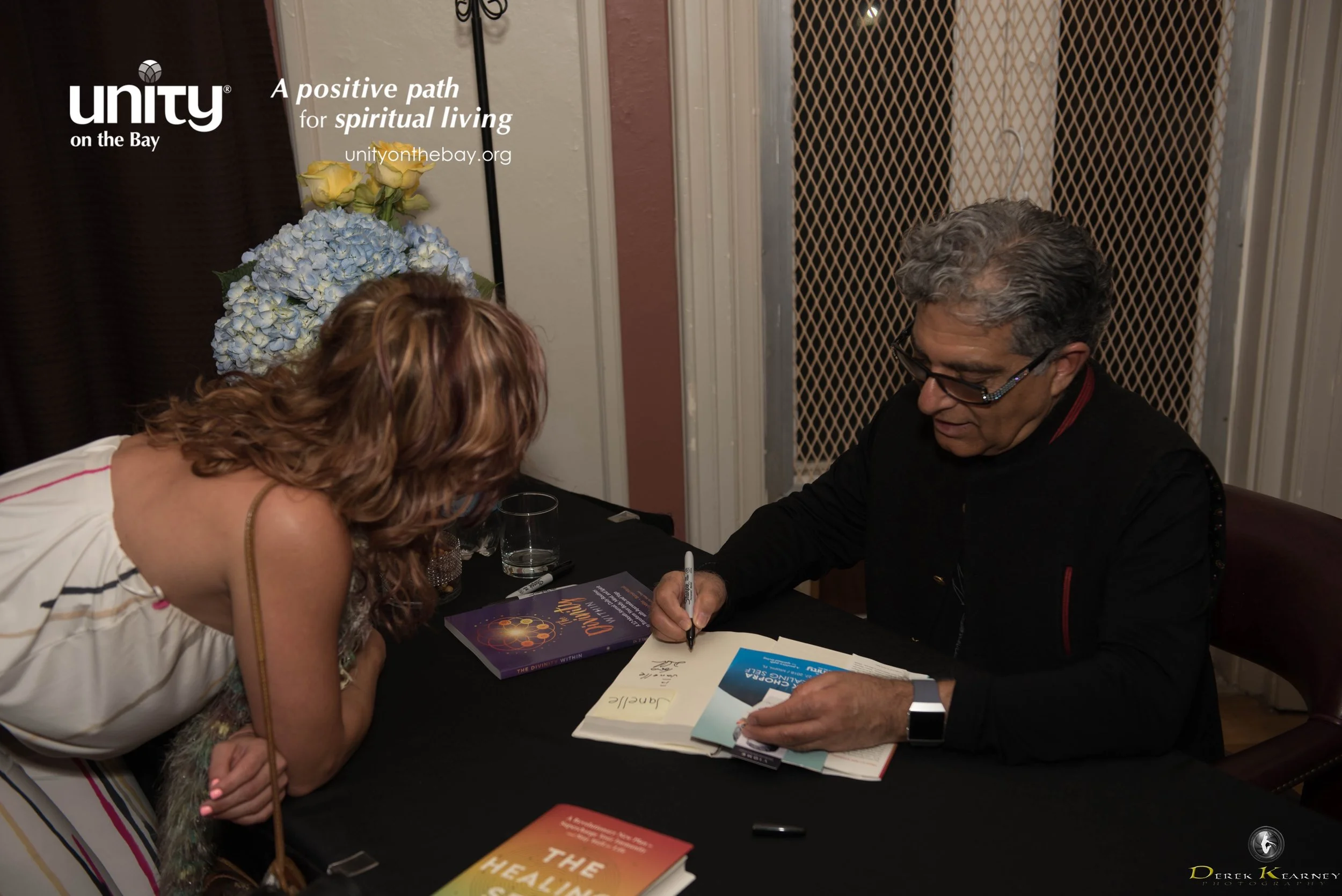 Deepak Chopra 2018-7.jpg