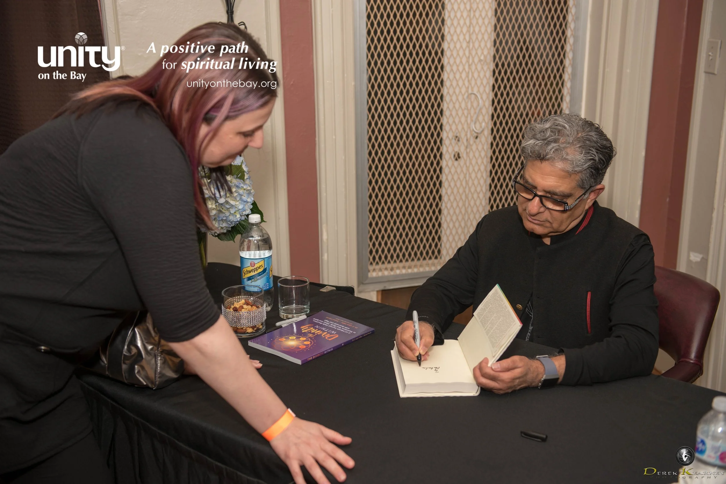 Deepak Chopra 2018-9.jpg