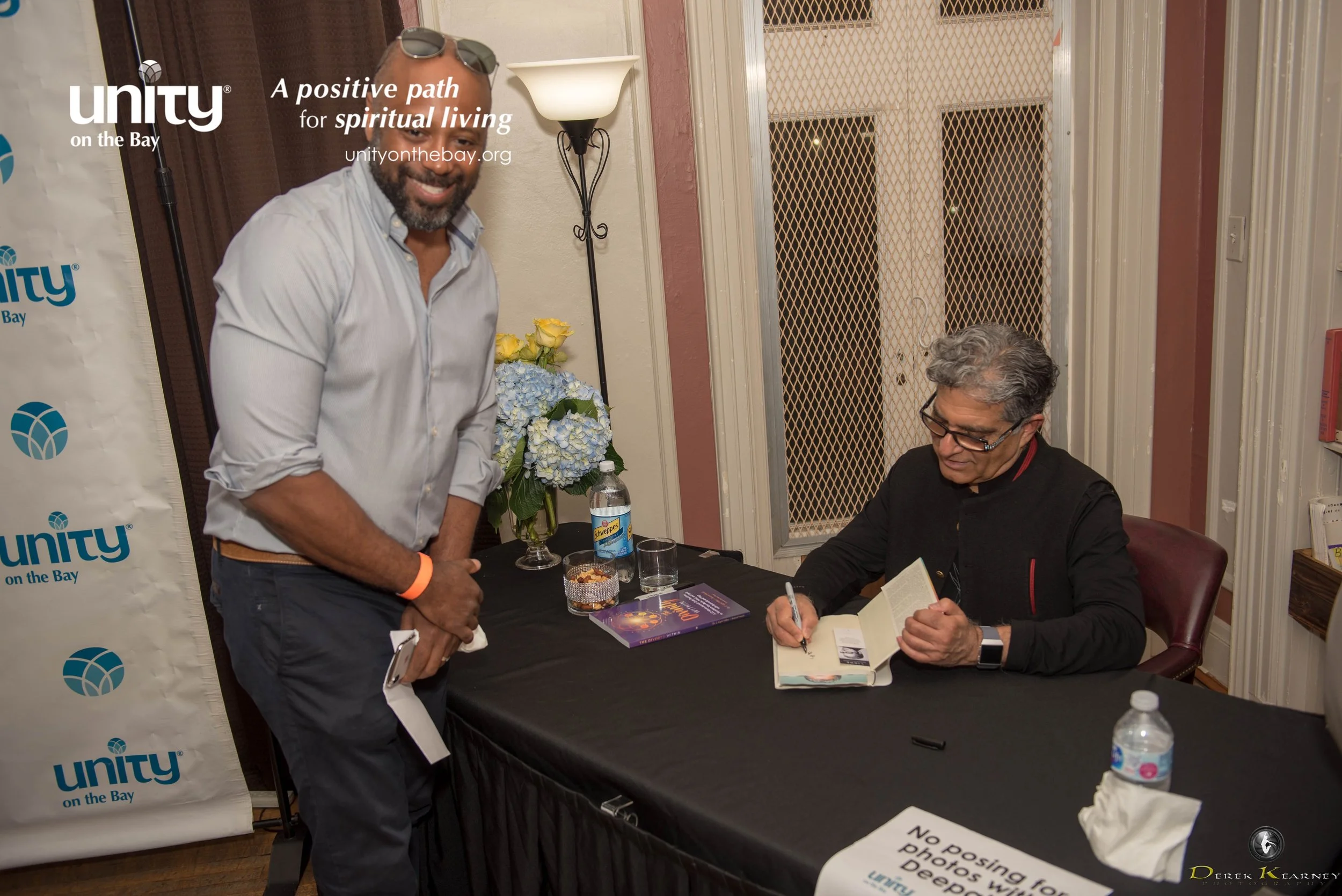 Deepak Chopra 2018-10.jpg