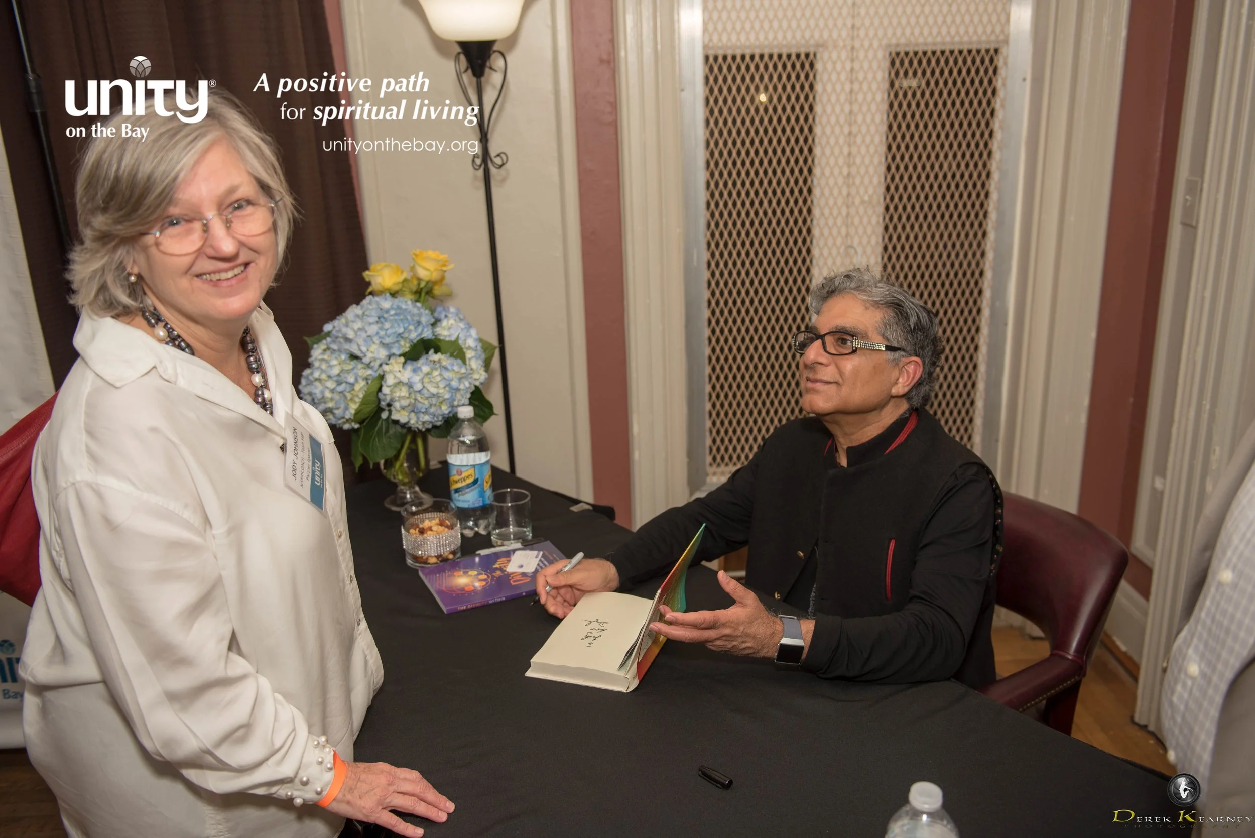 Deepak Chopra 2018-11.jpg