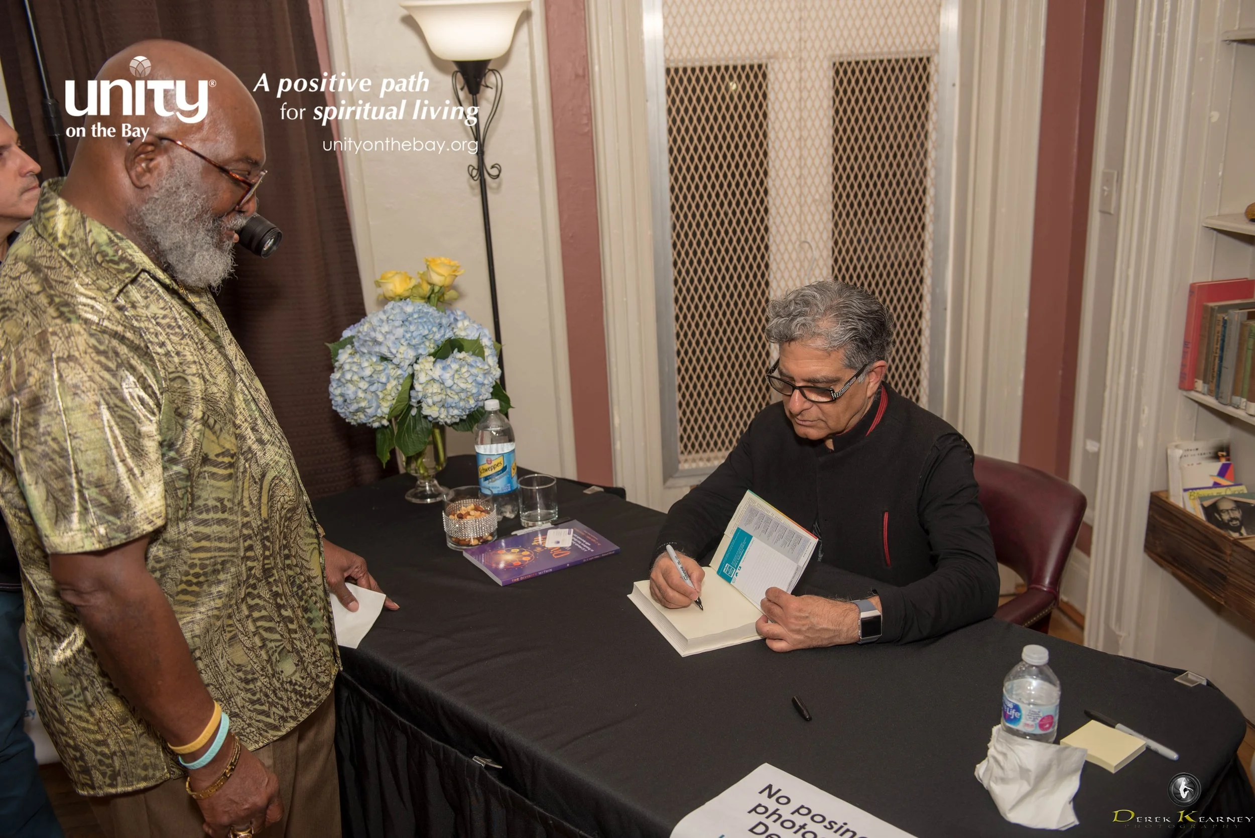 Deepak Chopra 2018-16.jpg