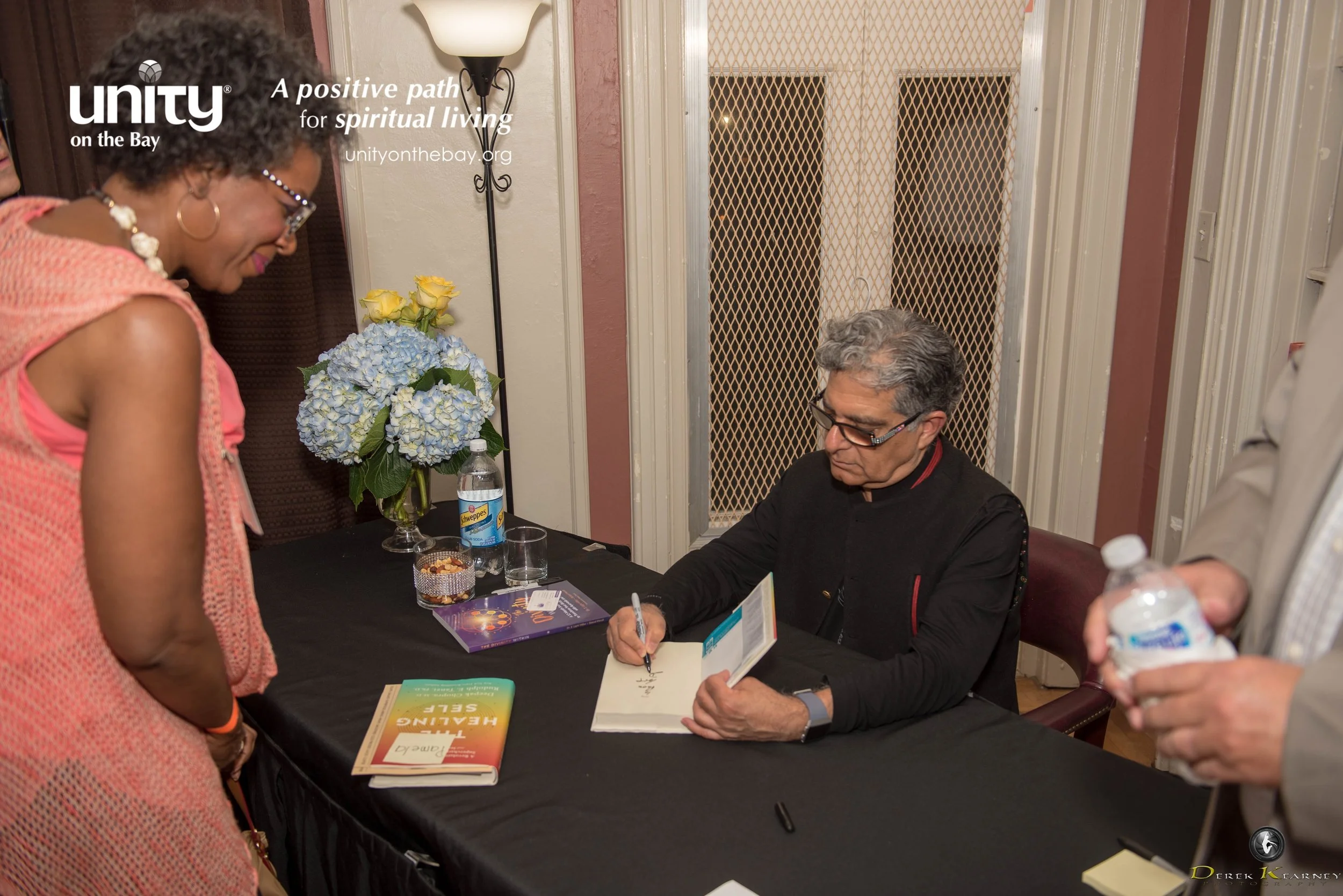 Deepak Chopra 2018-18.jpg