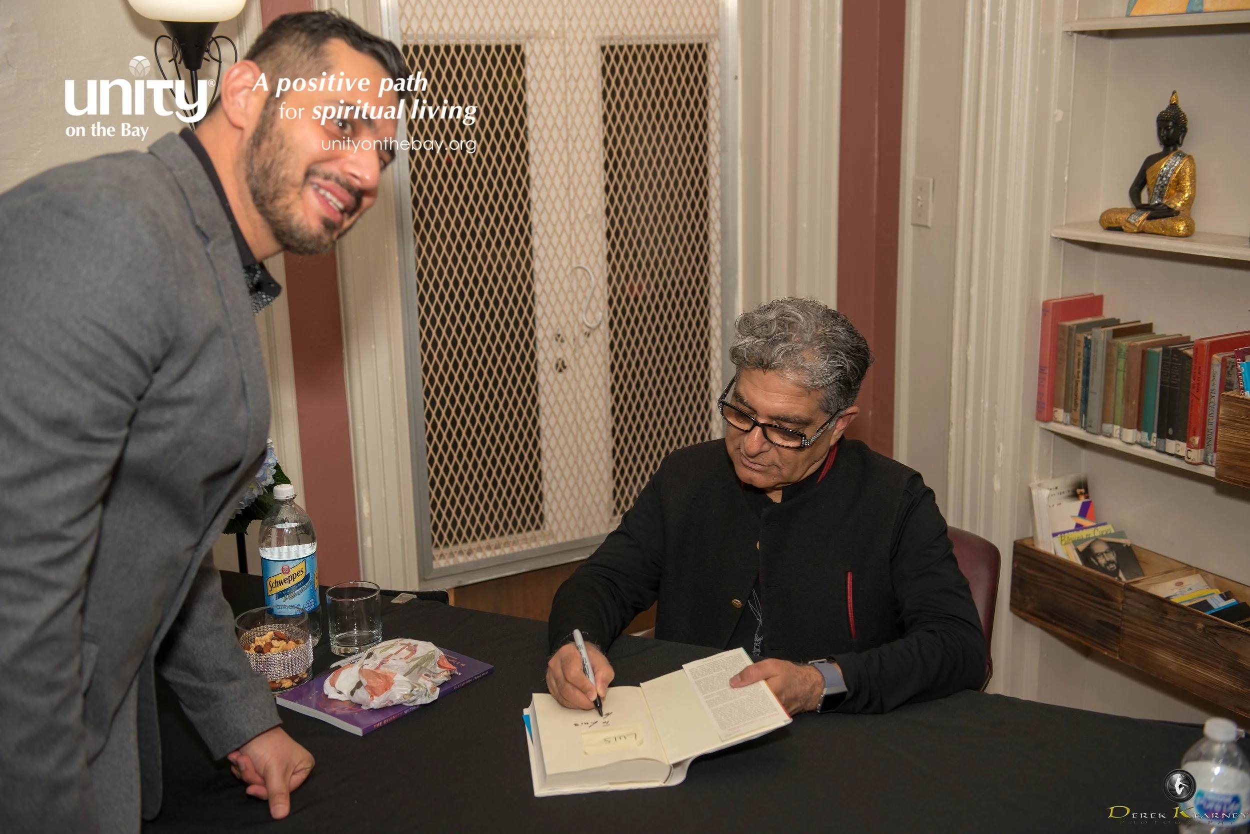 Deepak Chopra 2018-26.jpg
