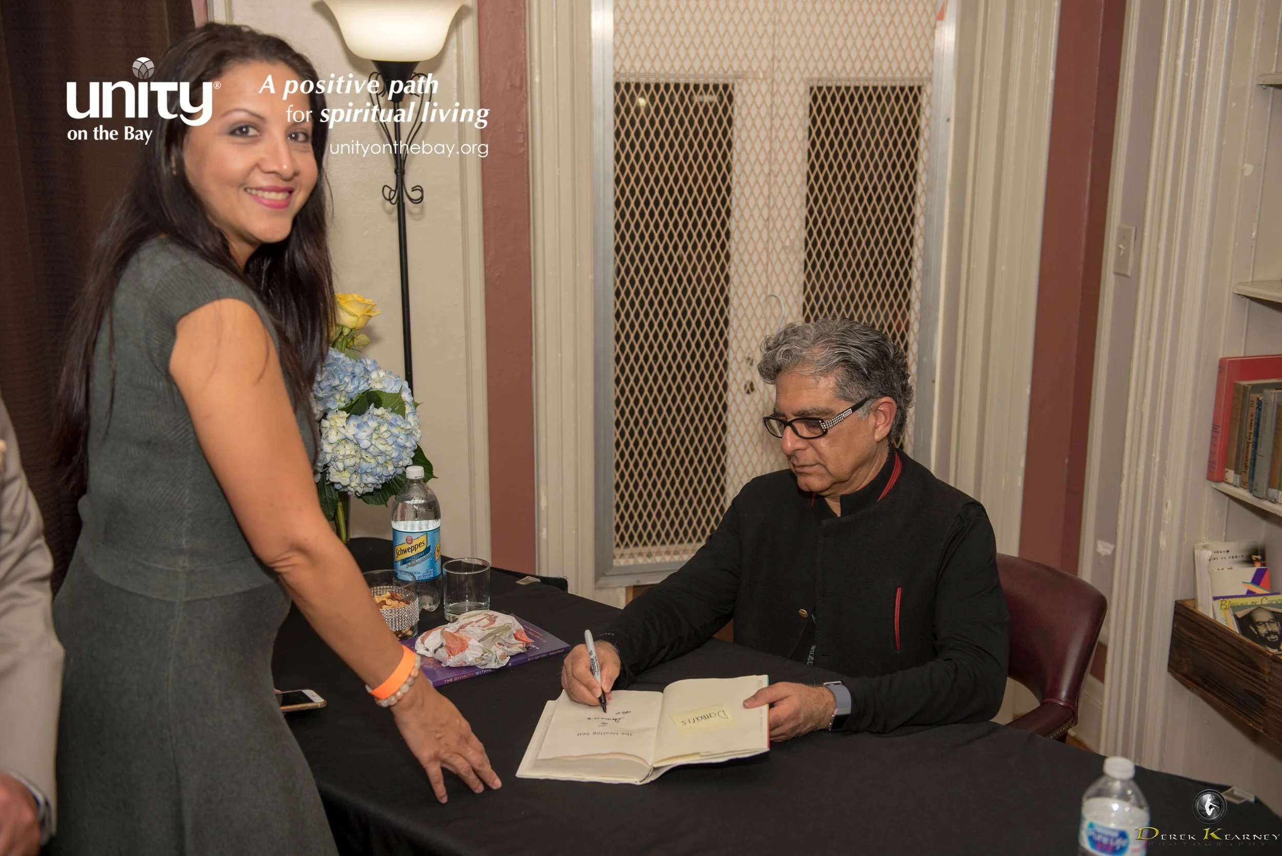 Deepak Chopra 2018-27.jpg