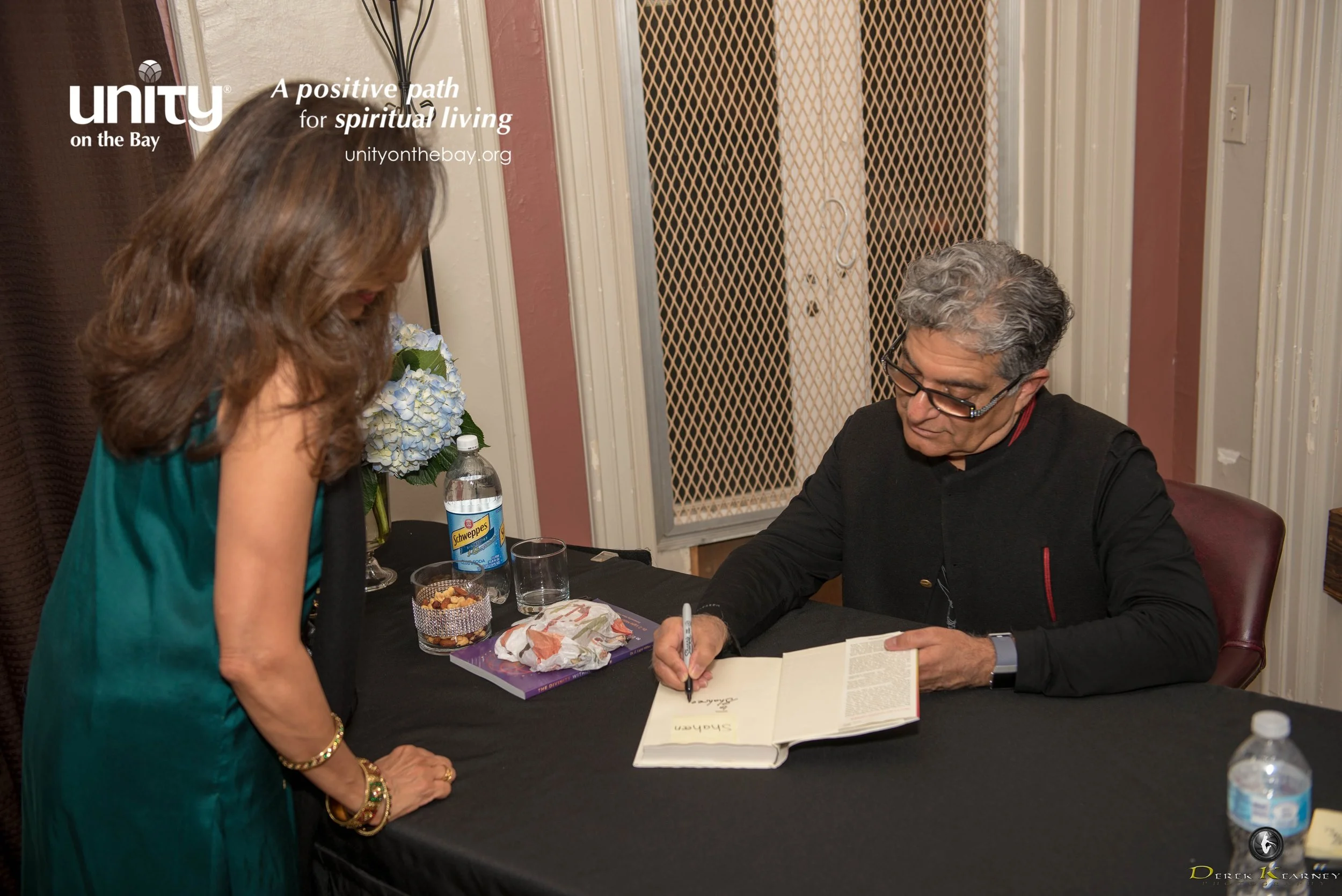 Deepak Chopra 2018-29.jpg