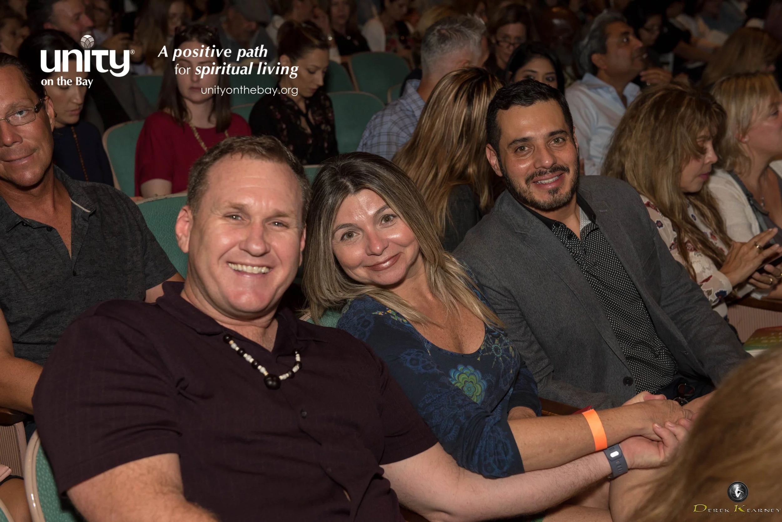 Deepak Chopra 2018-40.jpg