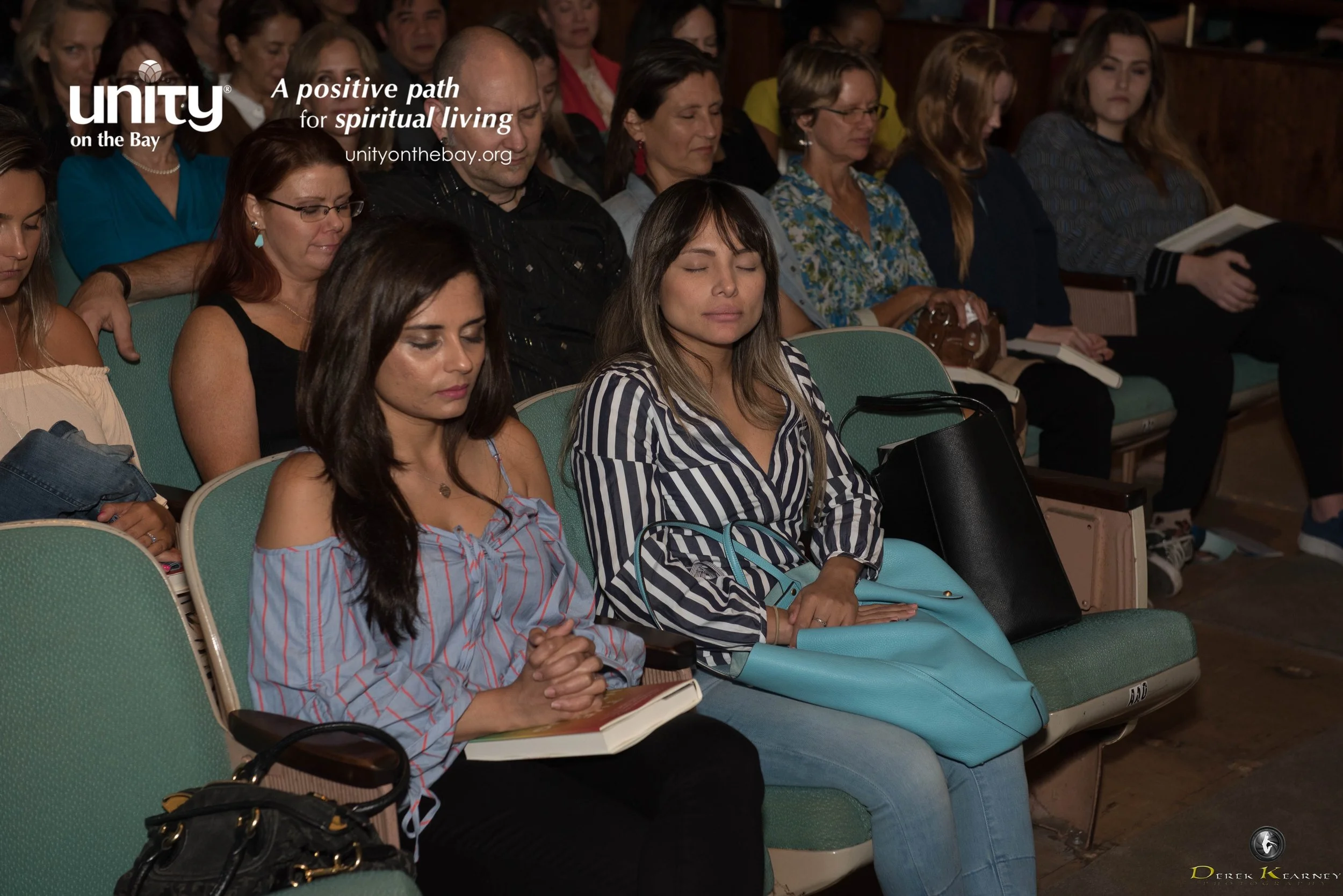 Deepak Chopra 2018-44.jpg