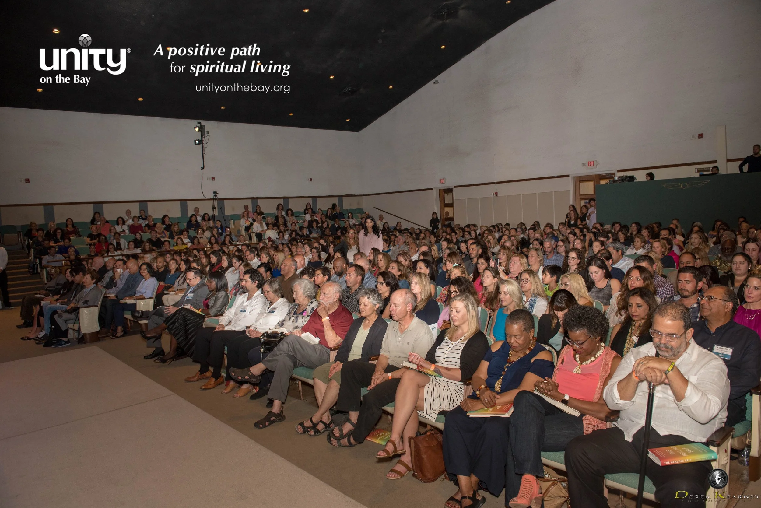 Deepak Chopra 2018-47.jpg